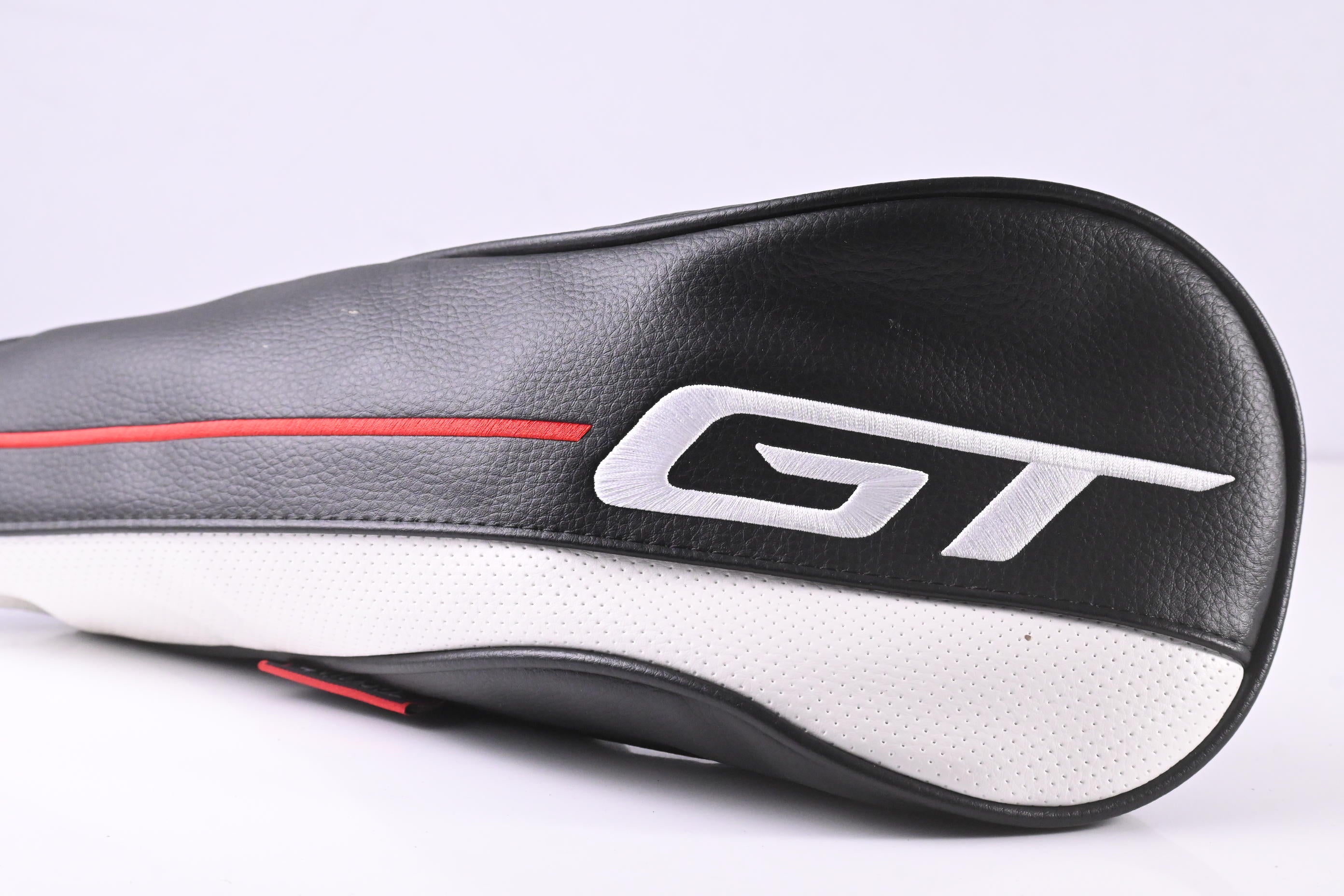 Titleist GT1 Driver / 10 Degree / Regular Flex Airspeeder 40 Shaft