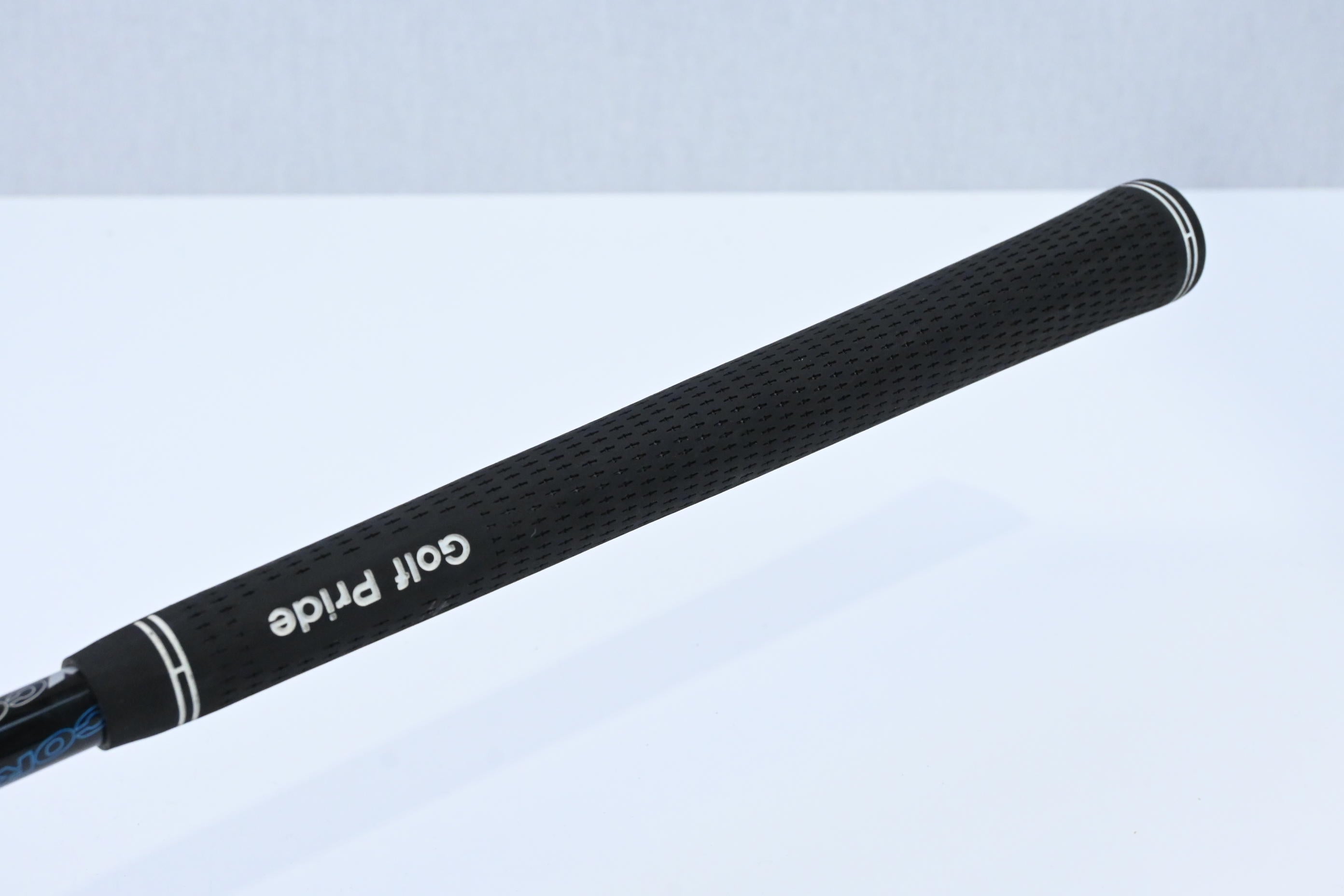 Ladies Wilson Fybrid HS #5 Wood / 18 Degree / Ladies Flex Proforce Axiv Core