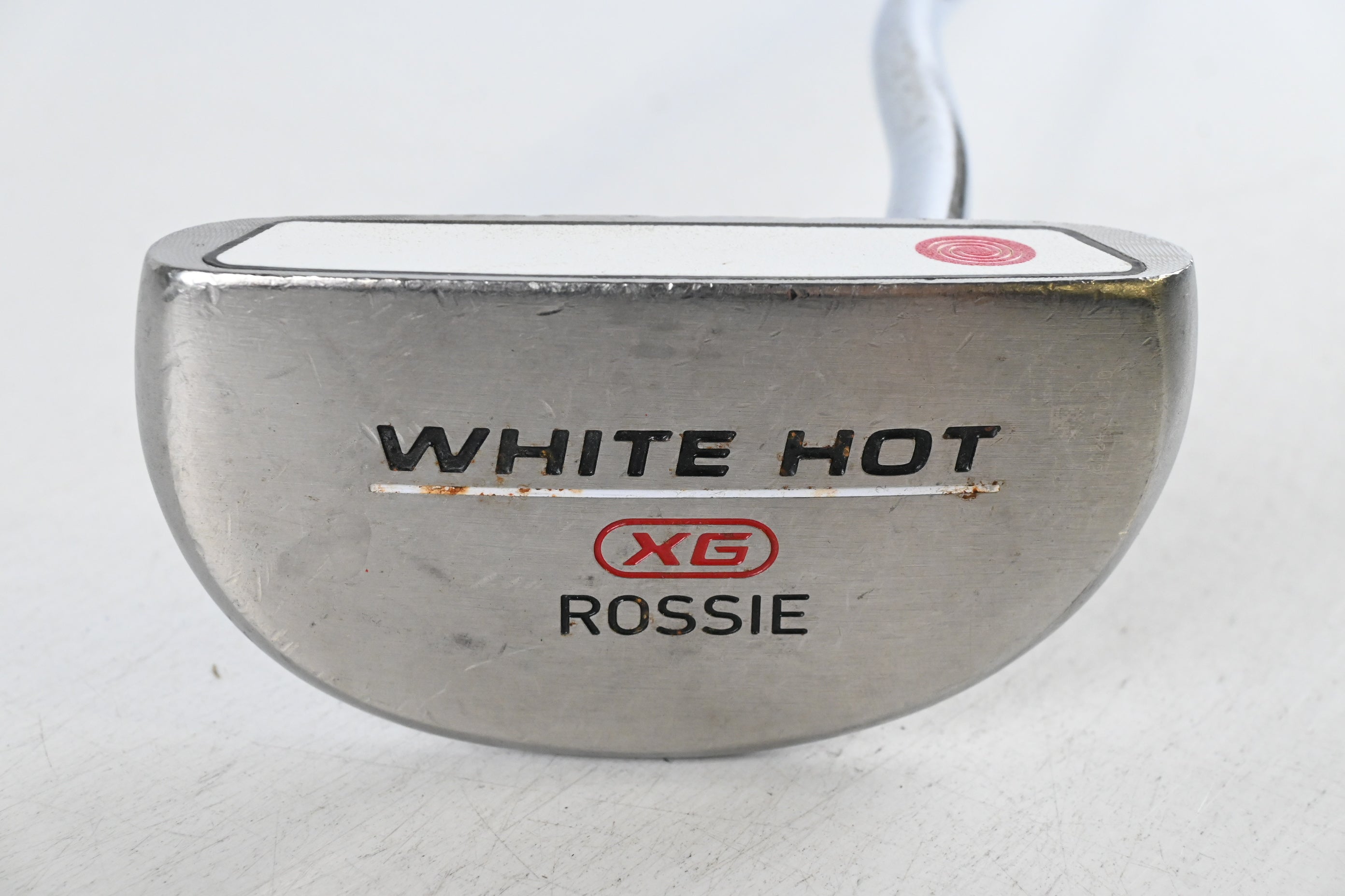 Odyssey White Hot XG Rossie Putter / 35 Inch
