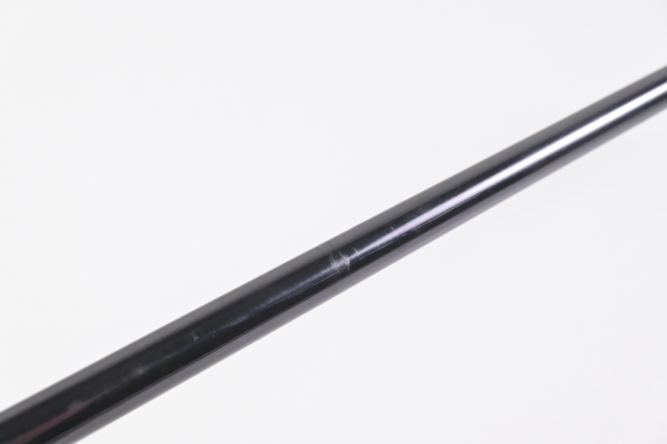 Ping Tour 2.0 Black 65 Driver Shaft / Stiff Flex / Ping 3rd Gen