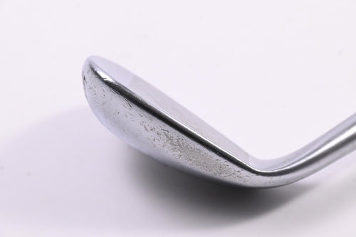 Cleveland CBX Zipcore Sand Wedge / 56 Degree / Regular Flex Catalyst 60 Shaft