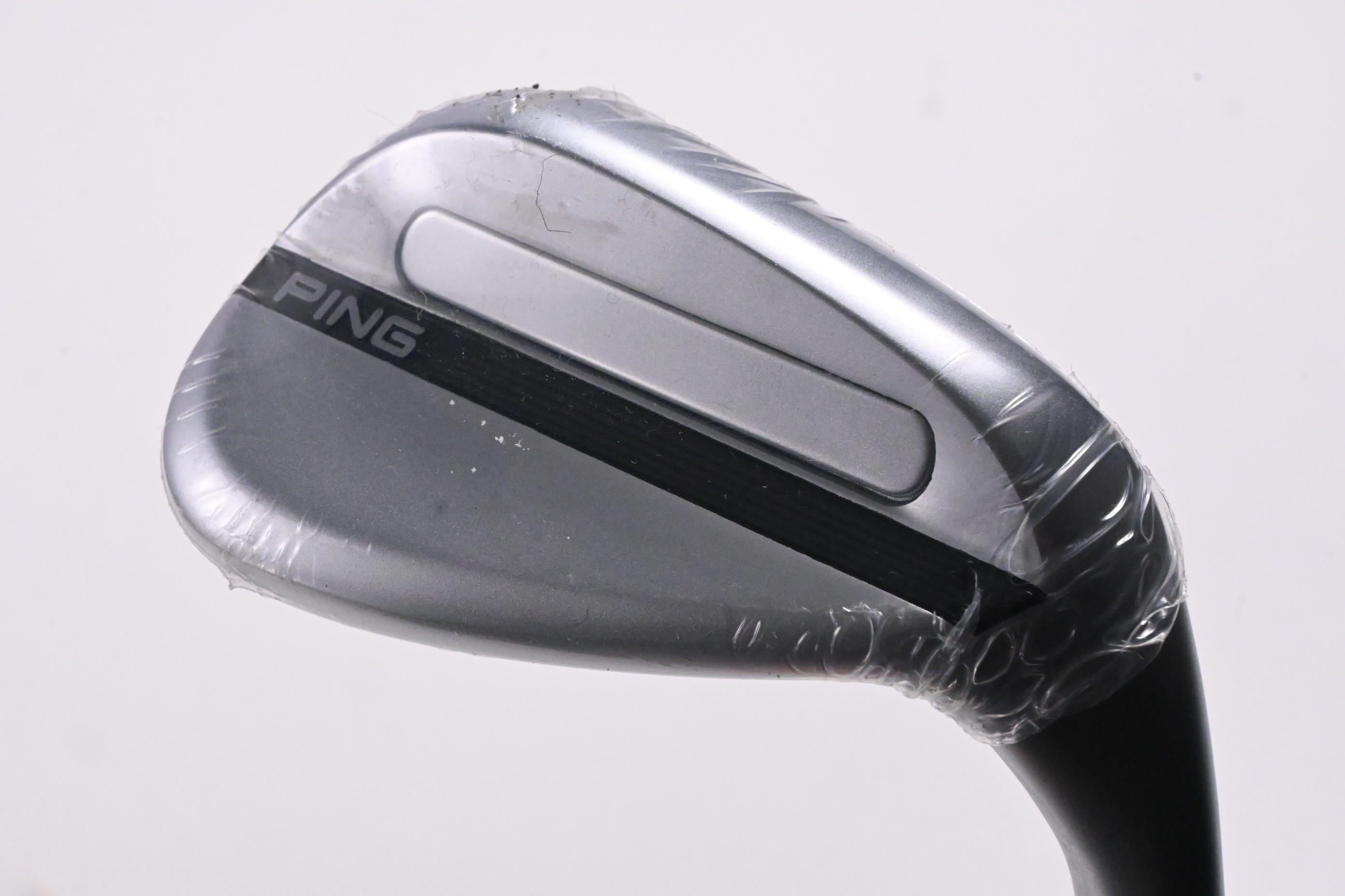 Ping S259 Sand Wedge / 54 Degree / Black Dot / Wedge Flex Ping Z-Z115 Shaft