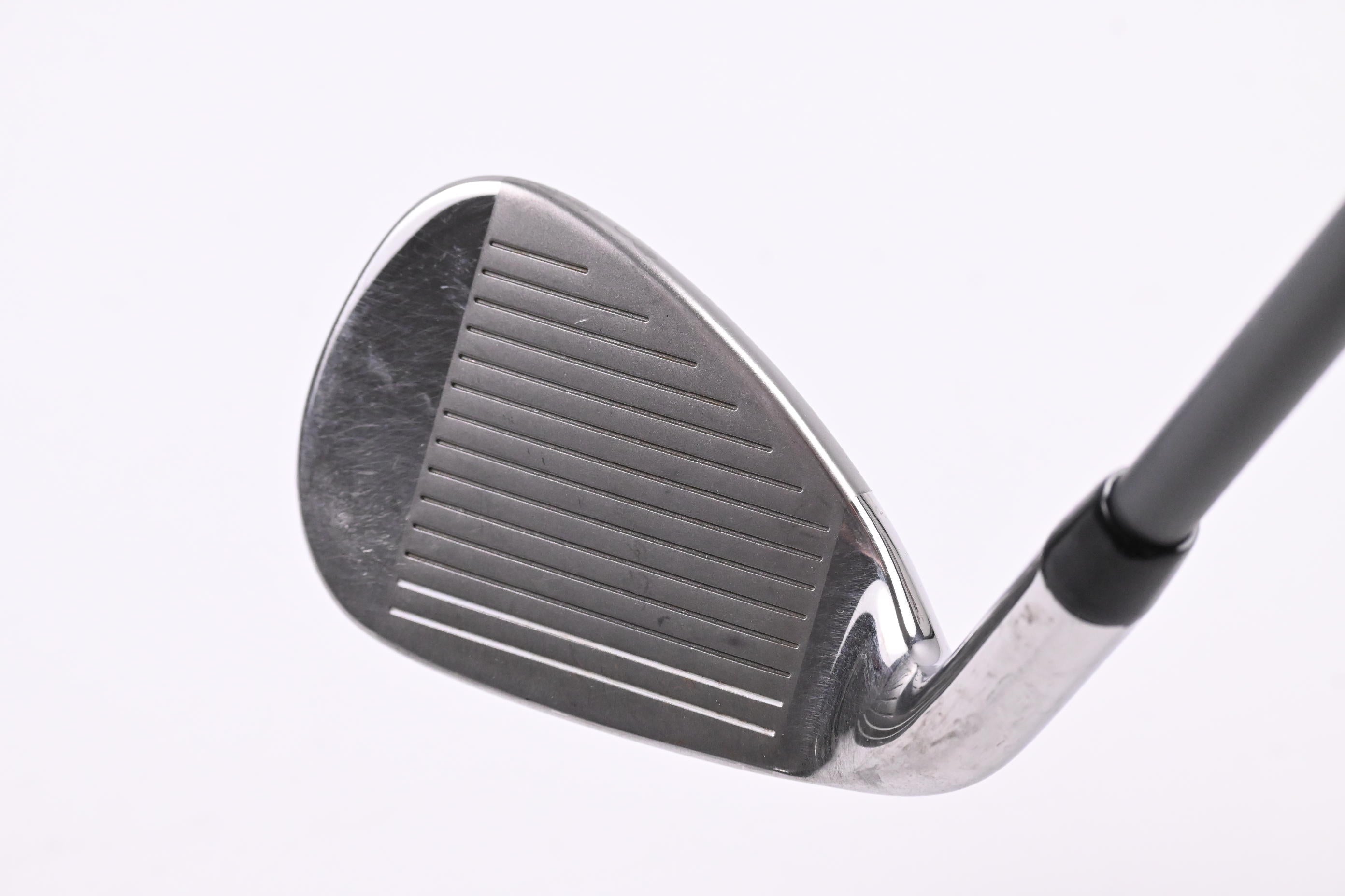 Callaway Mavrik Pitching Wedge / 41 Degree / Regular Flex Catalyst 65 Shaft