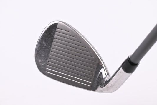 Callaway Mavrik Pitching Wedge / 41 Degree / Regular Flex Catalyst 65 Shaft