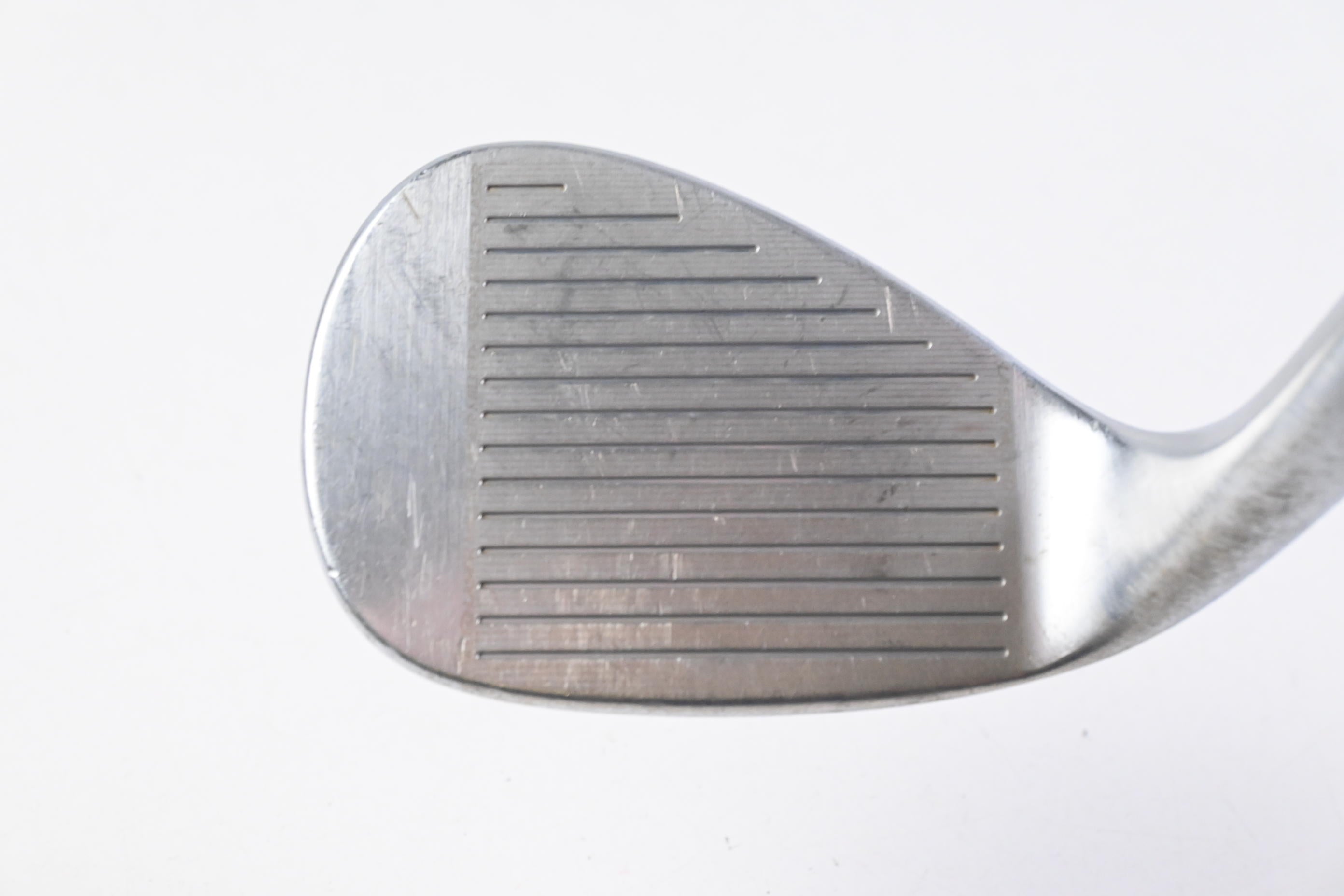 Cleveland CG15 Sand Wedge / 56 Degree / Wedge Flex Cleveland Traction