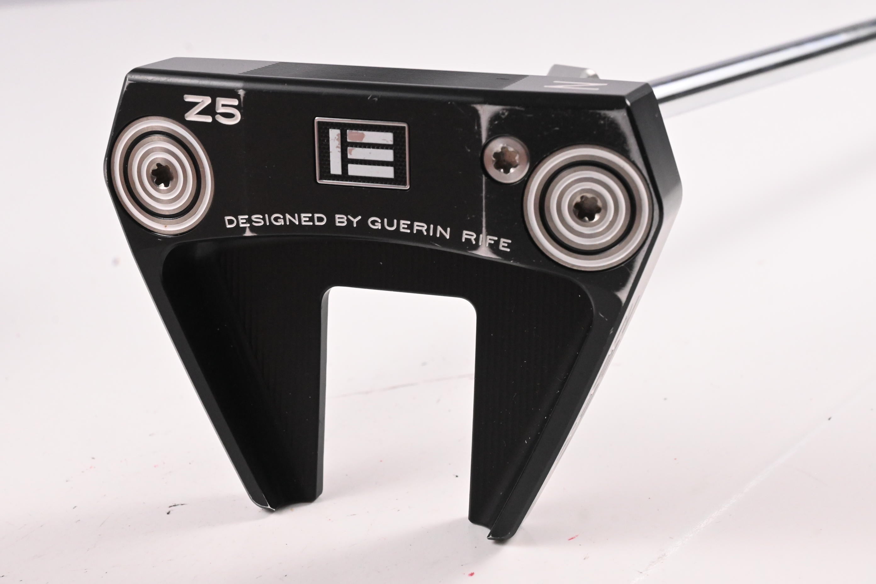 Evnroll Zero Z5 2024 Putter / 36 Inch