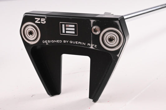 Evnroll Zero Z5 2024 Putter / 36 Inch