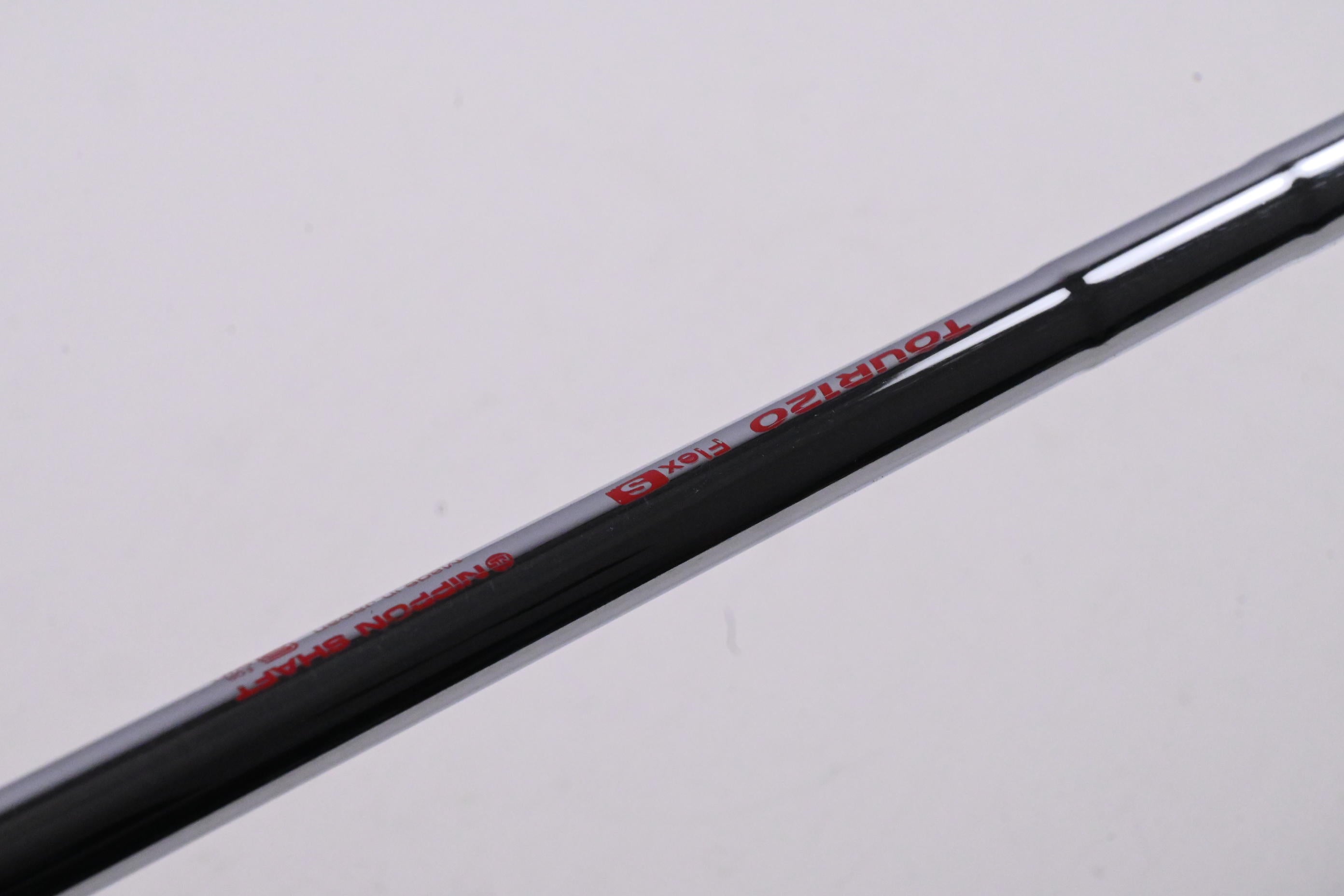 Titleist Vokey SM10 Sand Wedge / 54 Degree / Stiff Flex N.S.Pro Modus3 Tour 120