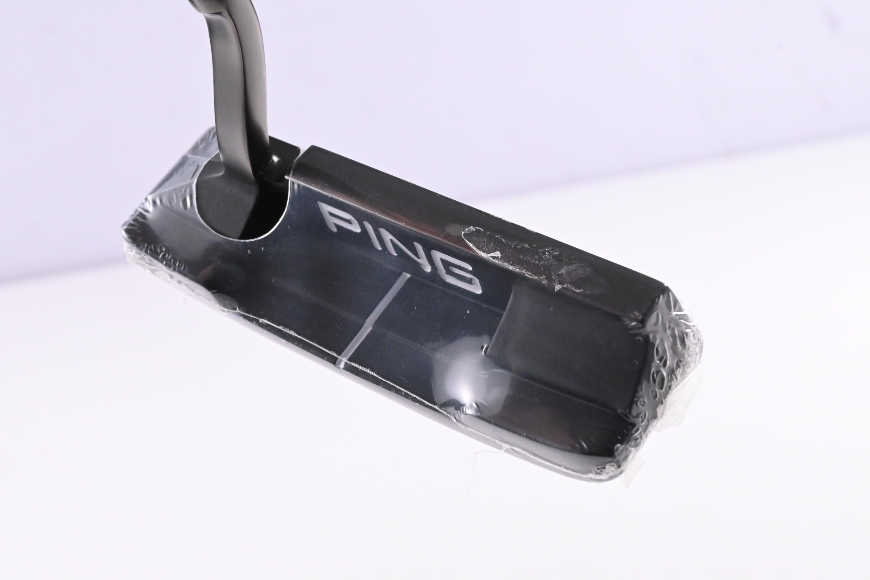 Ping Scottsdale 2025 Anser 4 Putter / 34 Inch