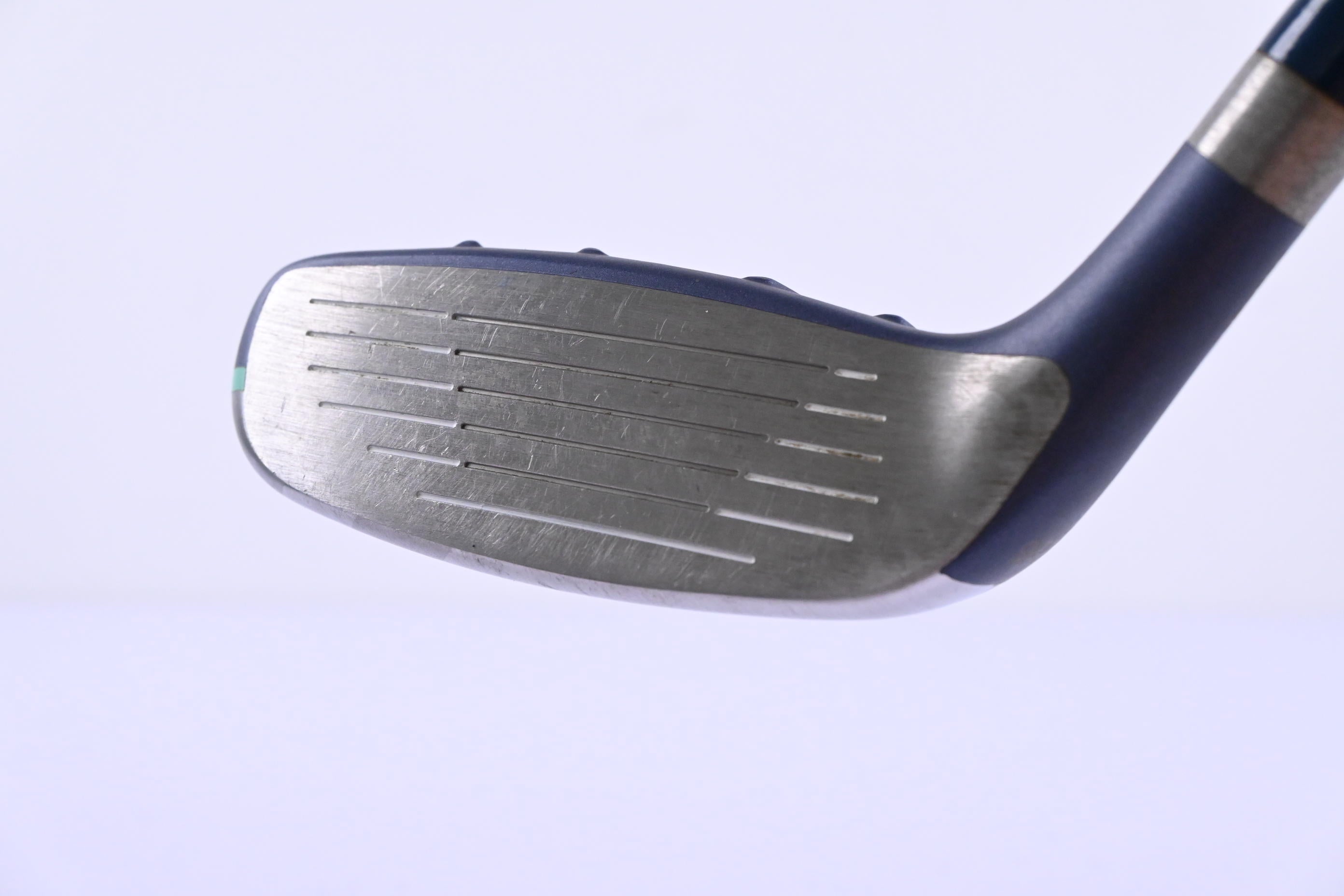 Ladies Ping G Le #5 Hybrid / 26 Degree / Ladies Flex Ping ULT 230 Shaft