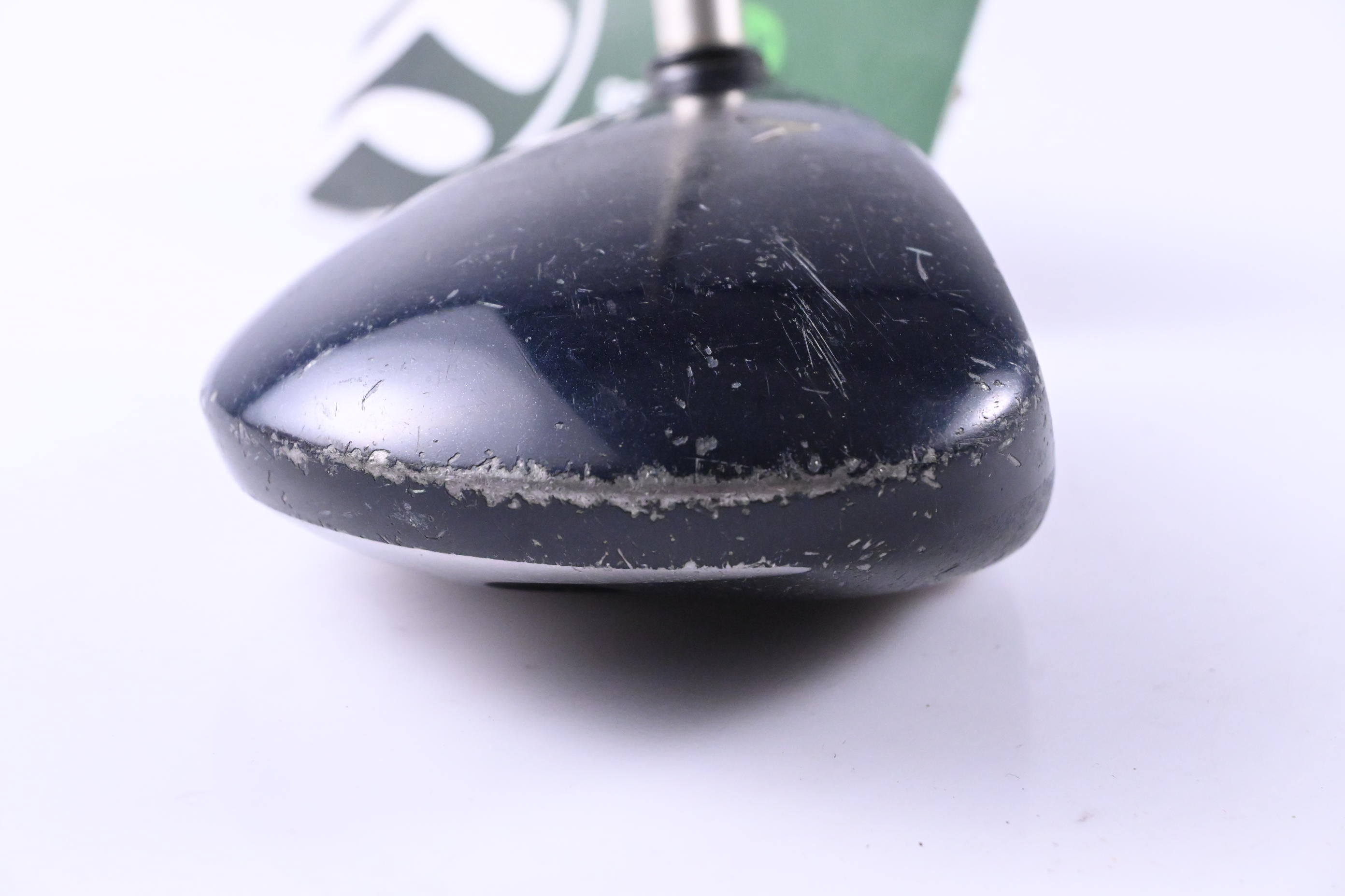 Callaway Steelhead Plus #3 Wood / 15.5 Degree / Regular Flex Callaway Shaft