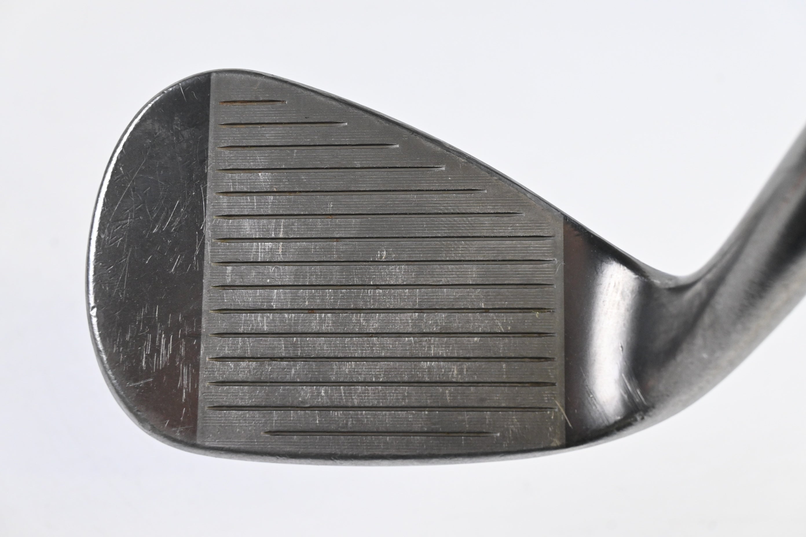 Callaway Jaws MD5 Gap Wedge / 50 Degree / Wedge Flex Project X Catalyst 80