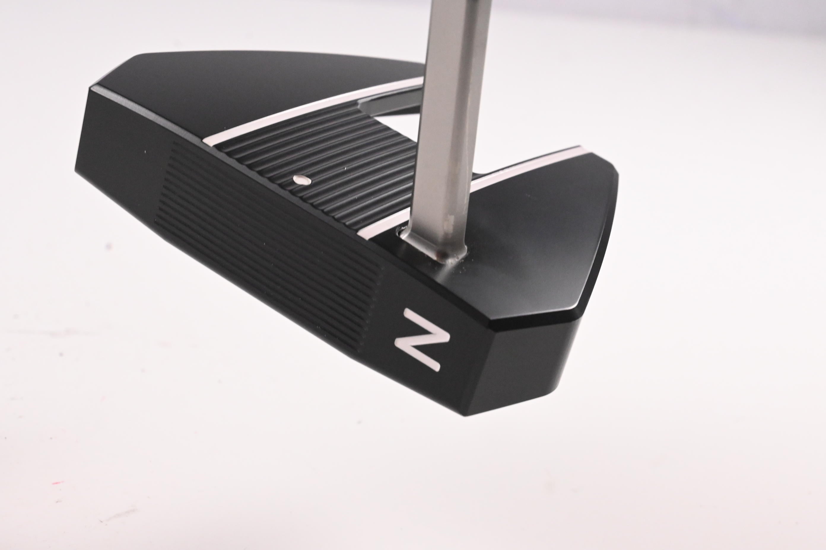 Evnroll Zero Z5 2024 Putter / 36 Inch