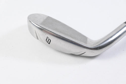 Taylormade RBZ #8 Iron / Regular Flex Taylormade RBZ Shaft