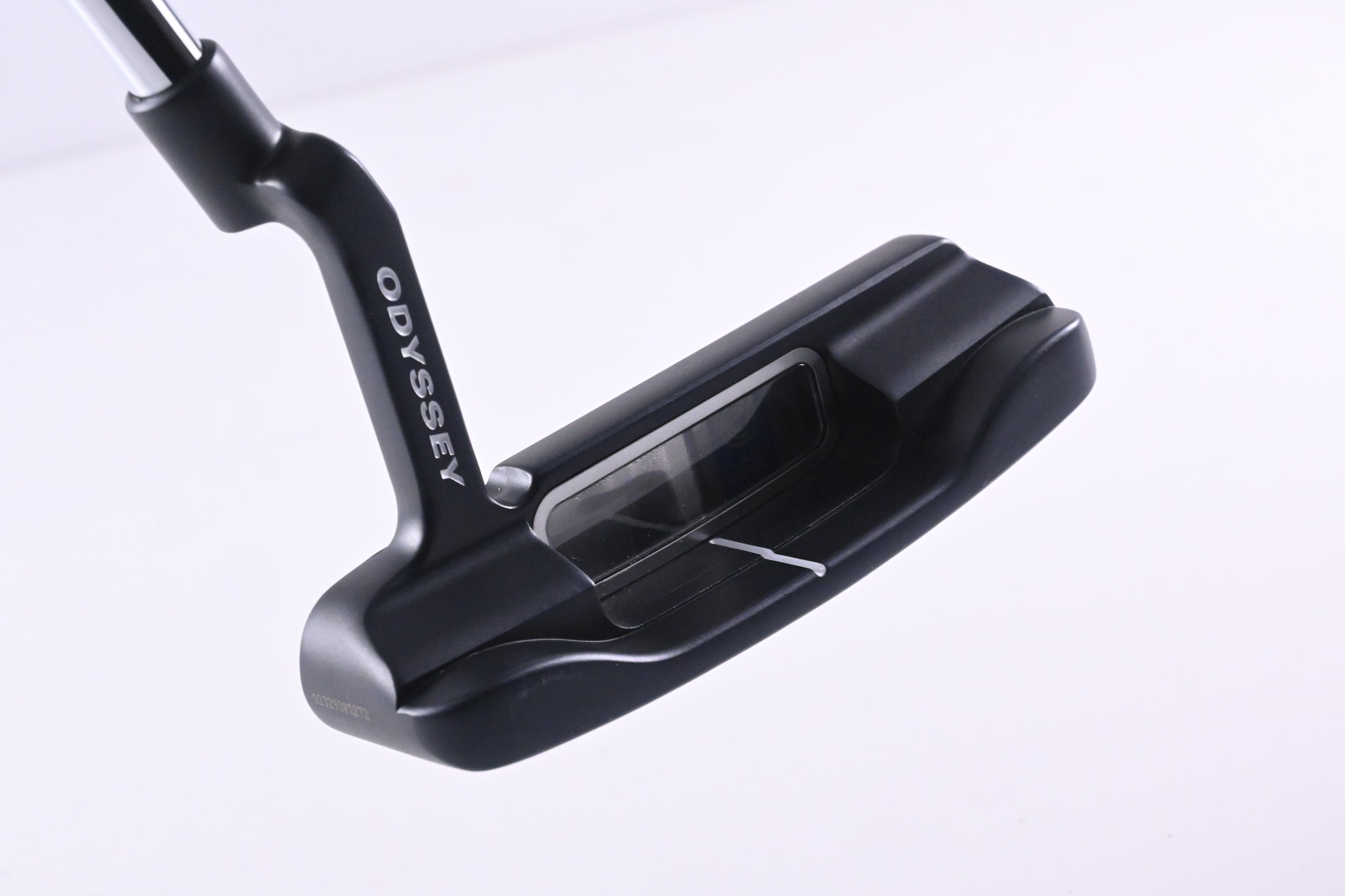 Odyssey Ai-One #1 Putter / 34 Inch