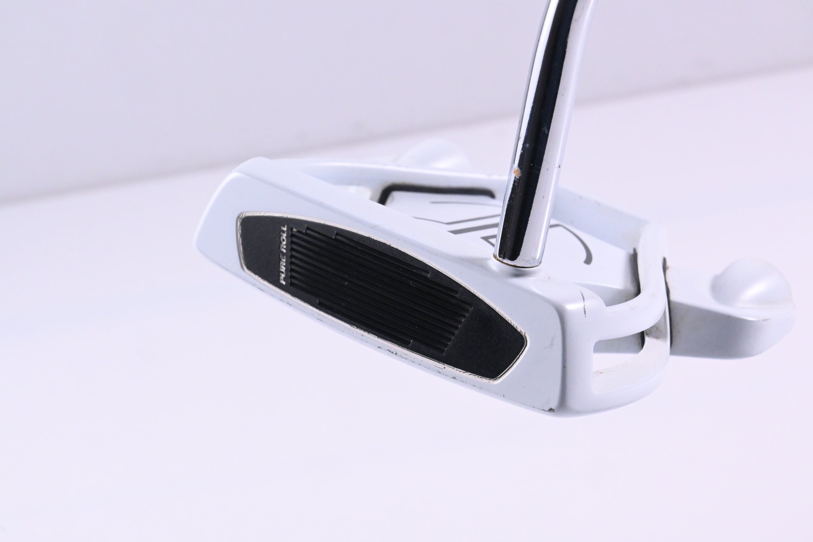 Taylormade Ghost Spider Putter / 35 Inch