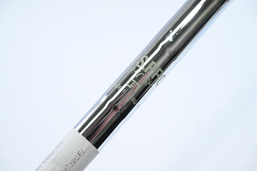 Mizuno JPX 921 Hot Metal Pro #8 Iron / Regular Flex NS Pro 950GH Shaft