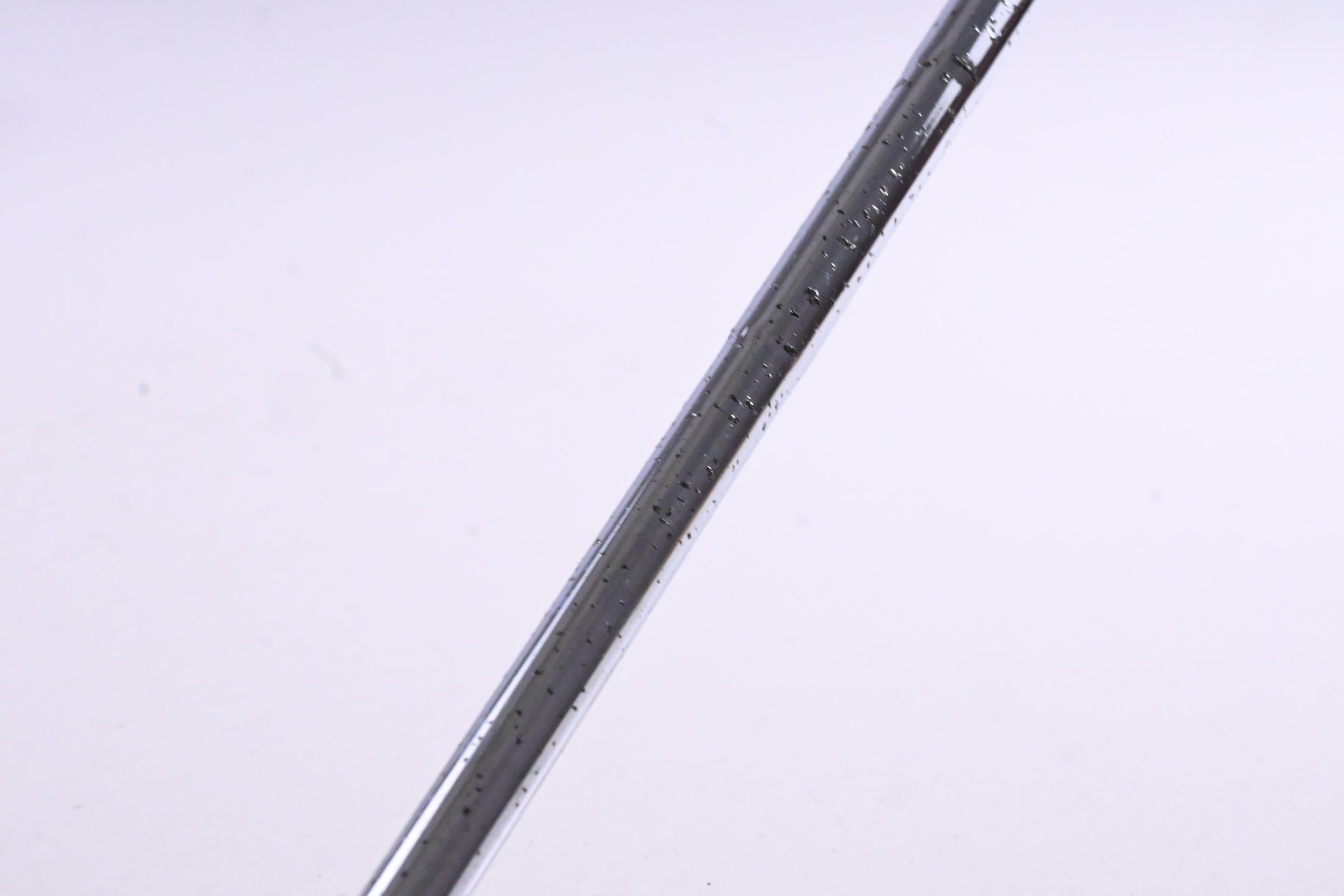Odyssey Versa Putter / 34 Inch