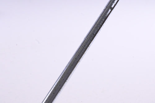 Odyssey Versa Putter / 34 Inch