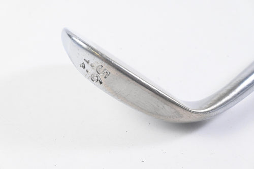 Cleveland CG15 Sand Wedge / 56 Degree / Wedge Flex Cleveland Traction
