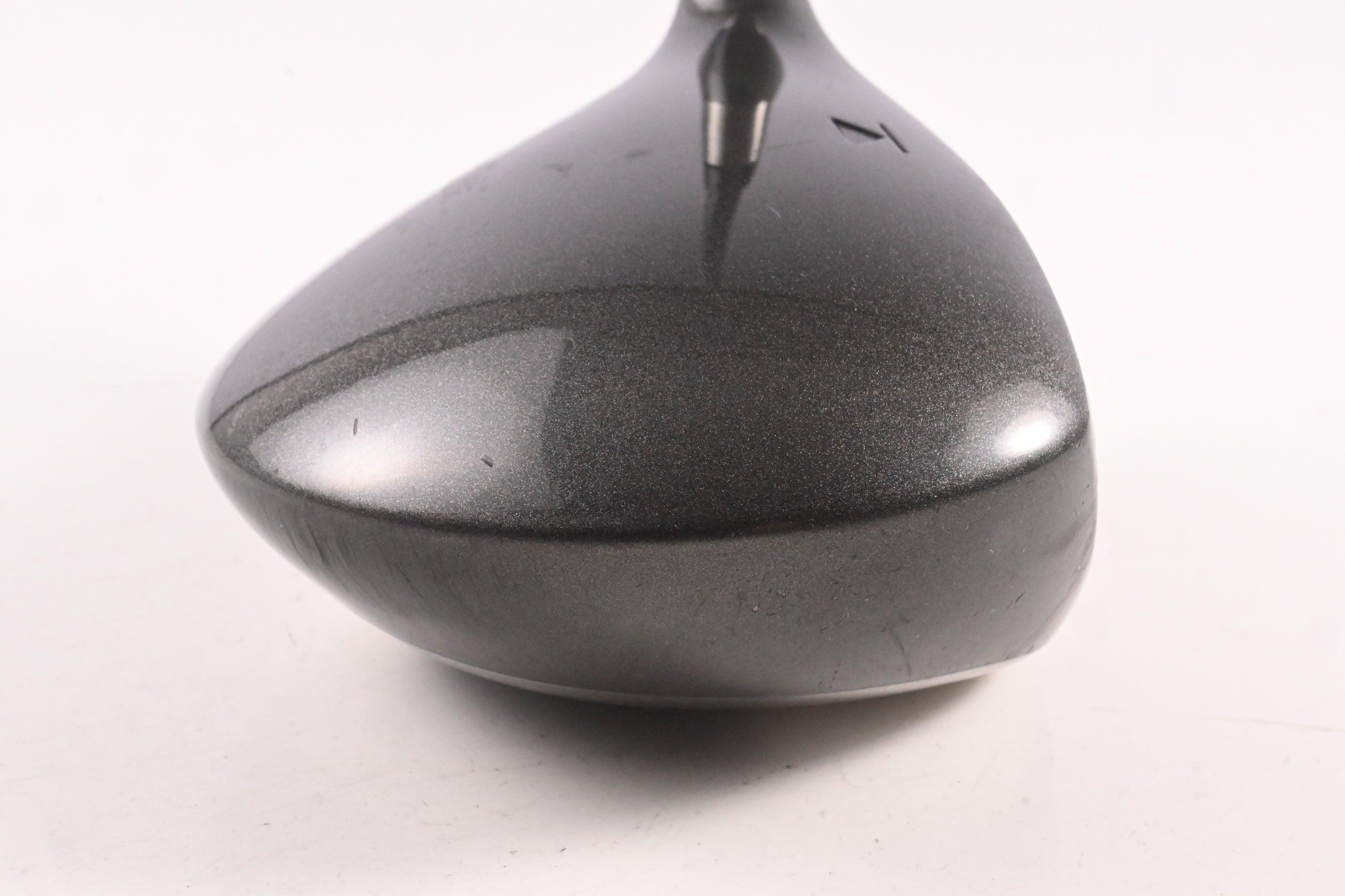 Titleist 975 D Driver / 8.5 Degree / Regular Flex Titleist Ultralite 65 Shaft