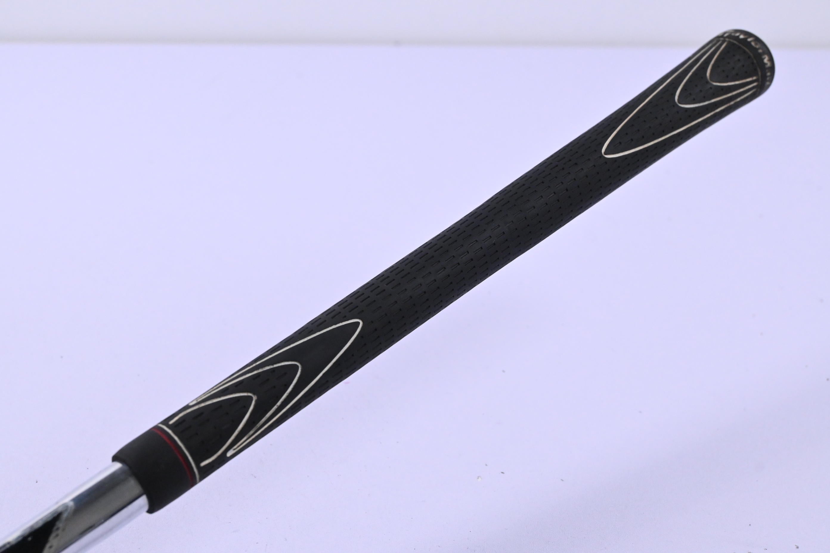 Taylormade Burner Superlaunch #7 Iron / Regular Flex Taylormade Burner 85 Shaft