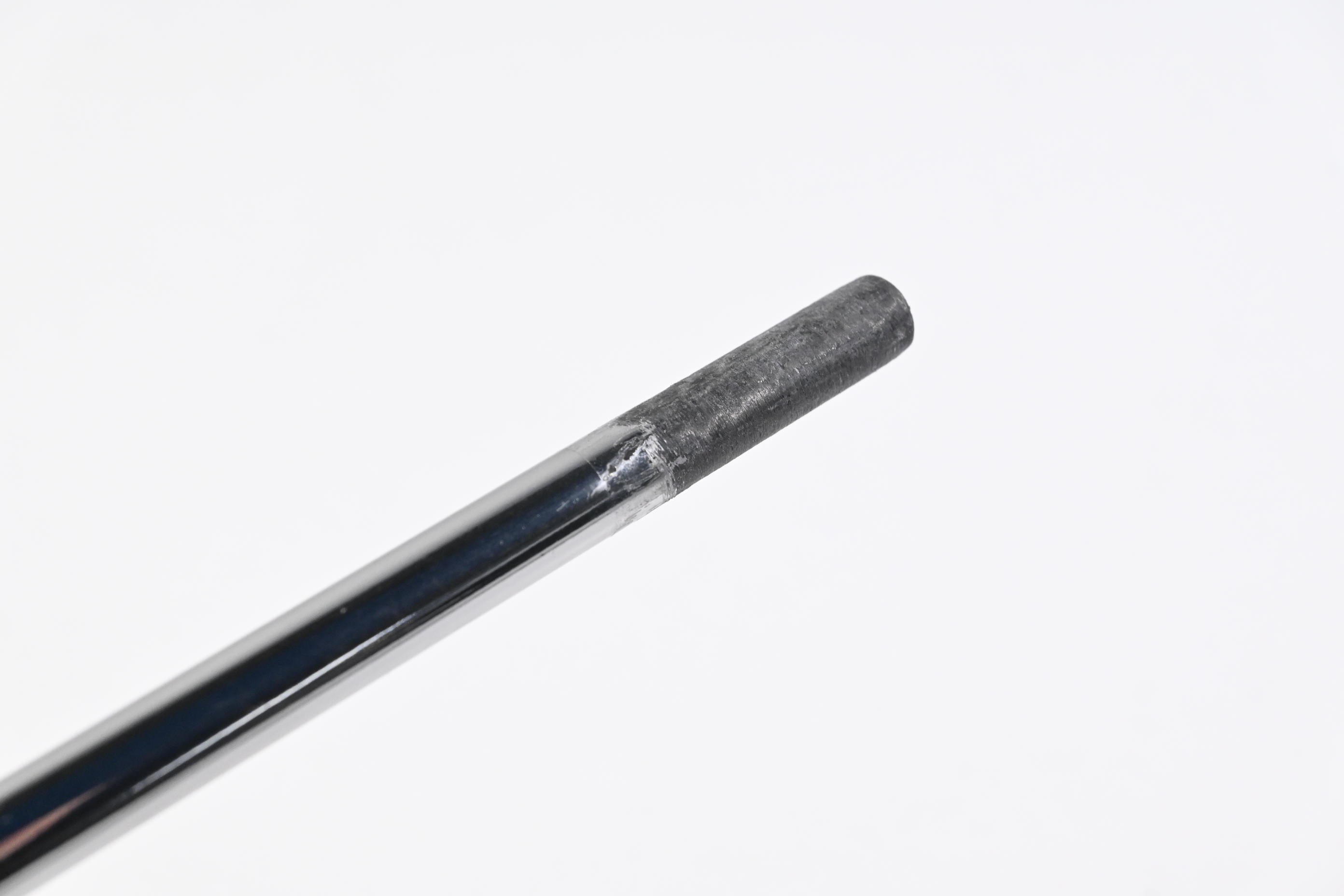 Accra TZFive 50 Driver Shaft / X-Flex / .335 Tip