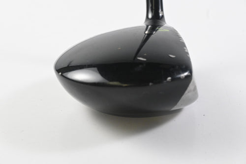 Jack Nicklaus EZ Up #3 Wood / 15 Degree / Stiff Flex Aldila Hi Launch 65 Shaft