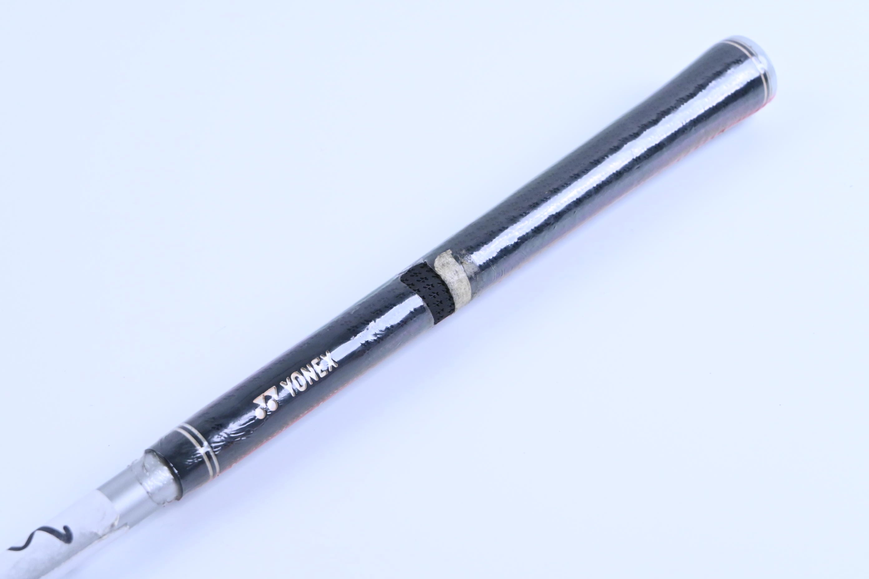 Yonex Cyberstar C280 Sand Wedge / 56 Degree / Regular Flex Yonex HS 60 Shaft