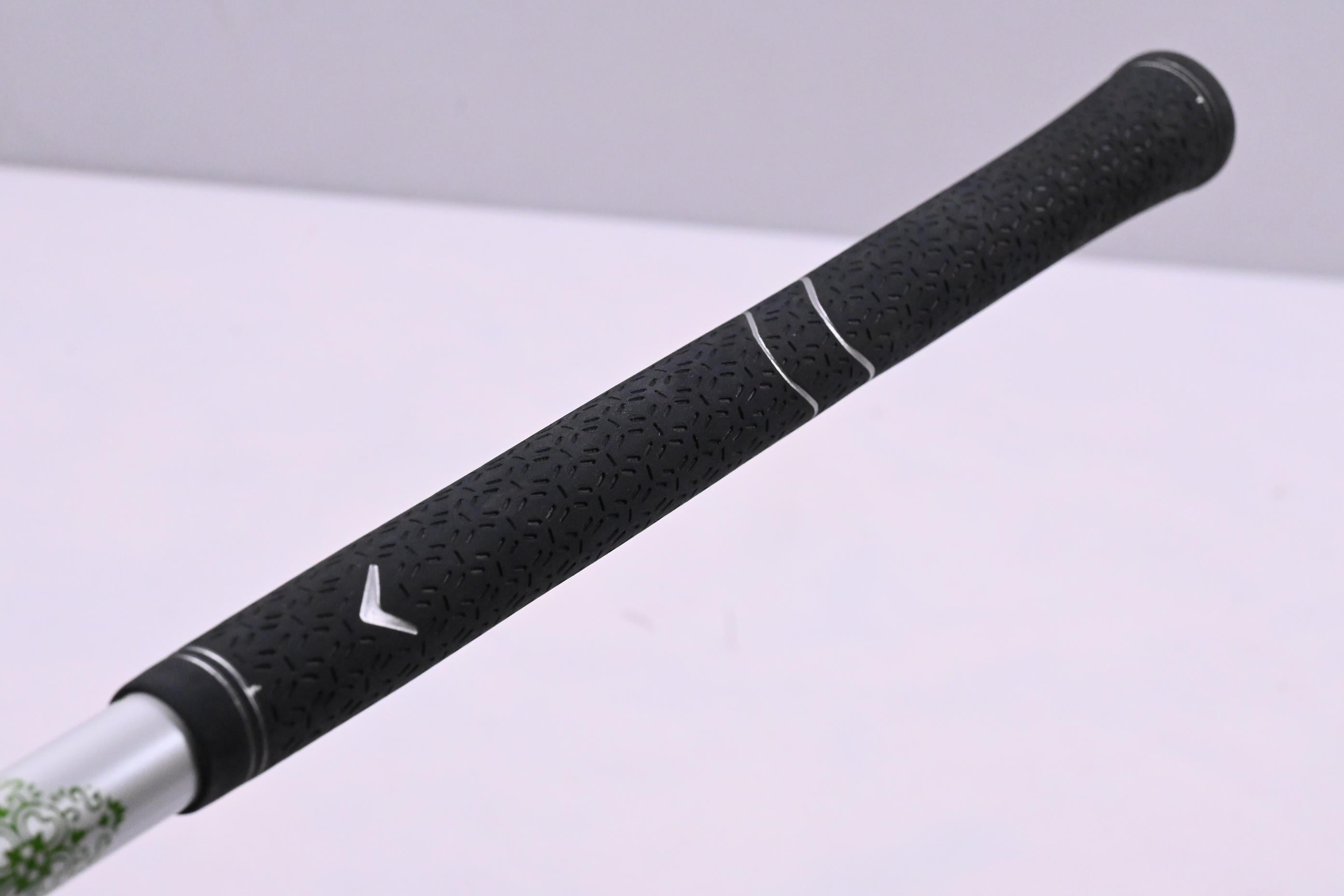Eldio 40 Driver Shaft / Ladies Flex / Callaway 2nd Gen