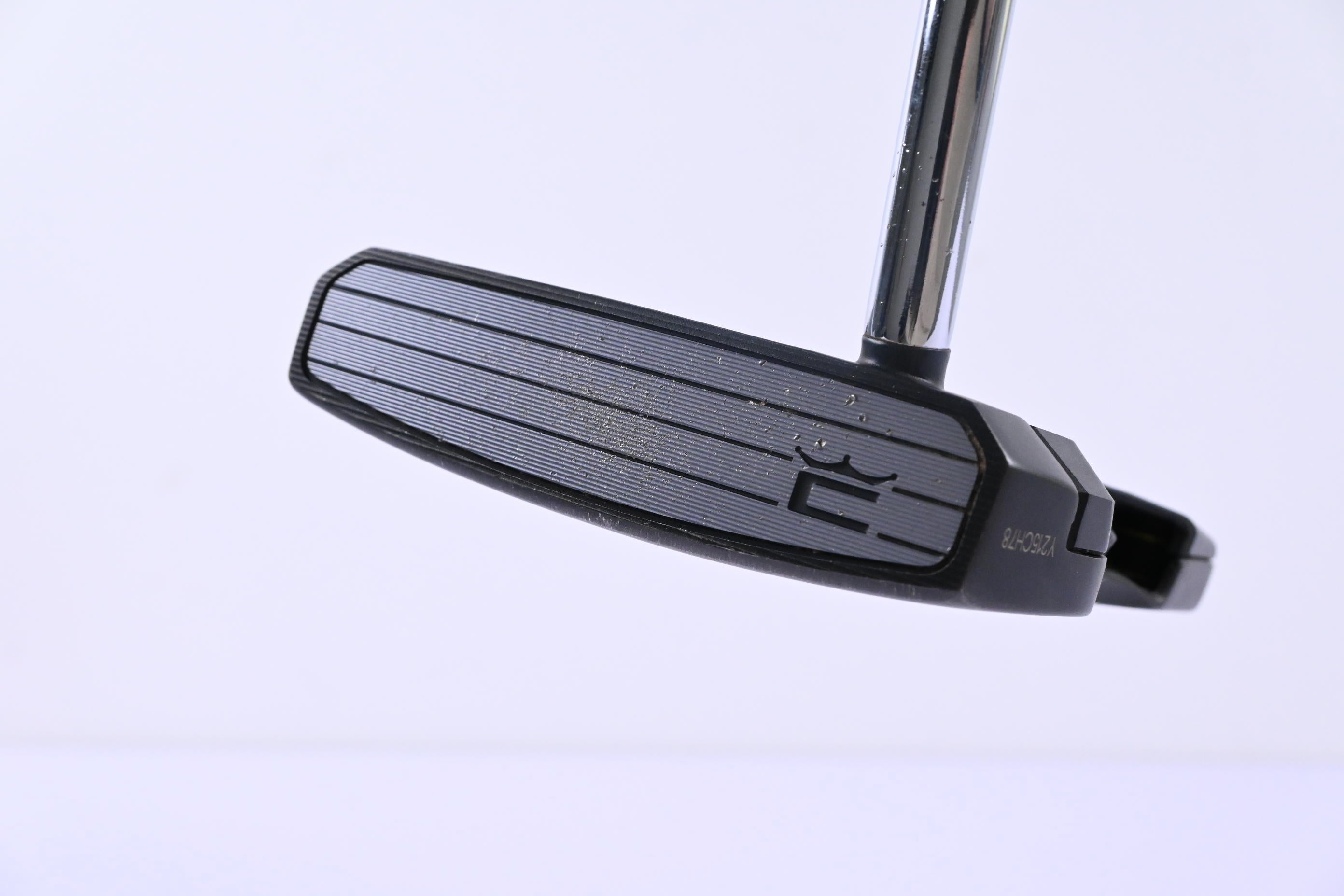 Cobra King 3D Agera AL Putter / 41 Inch