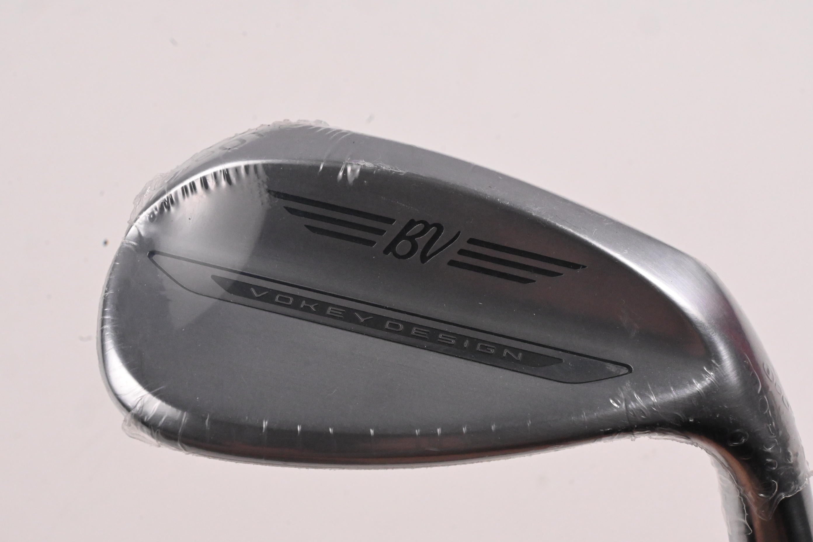 Titleist Vokey SM11 Sand Wedge / 56 Degree / Wedge Flex Titleist Vokey SM11