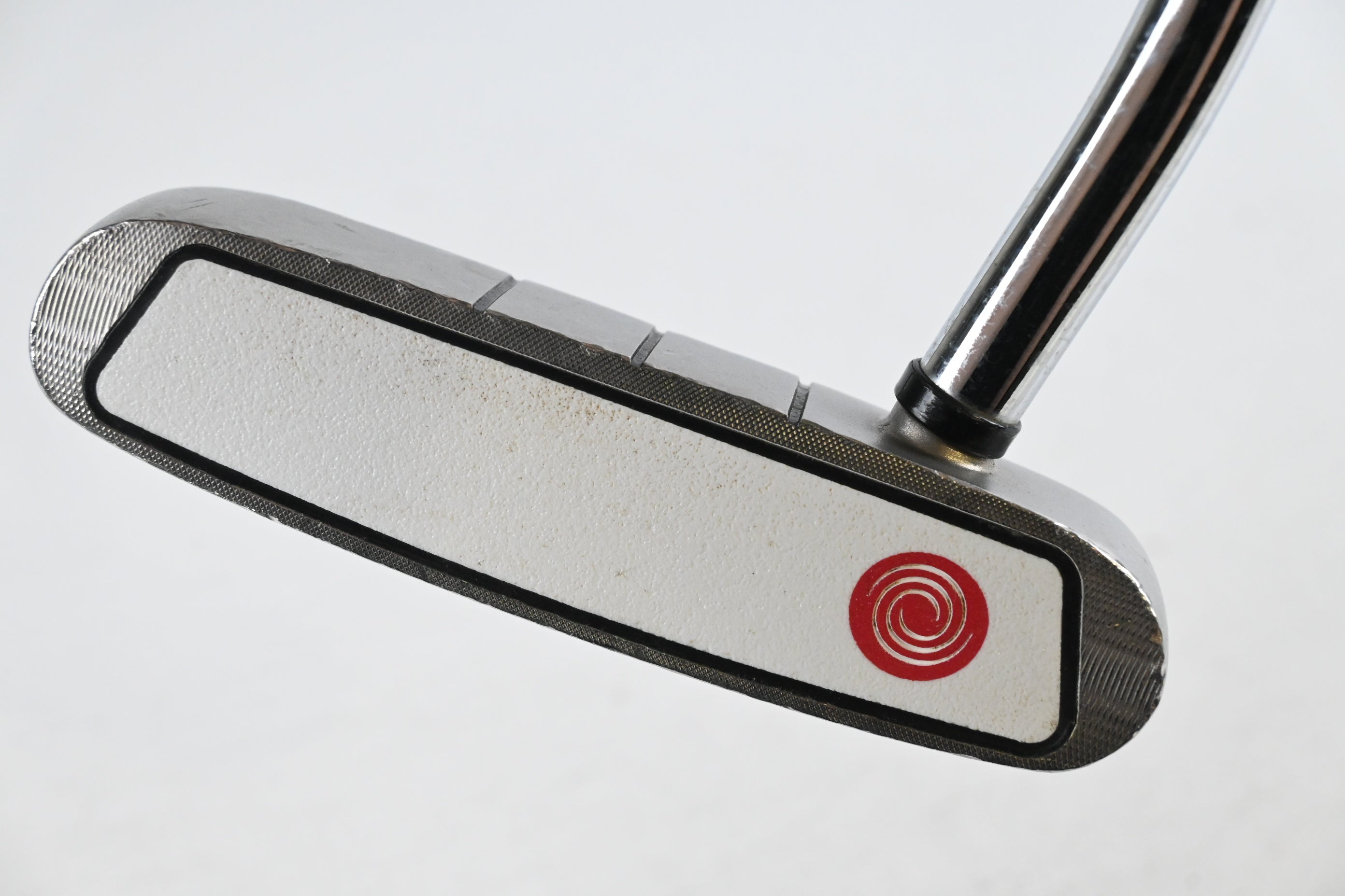 Odyssey White Hot XG Rossie Putter / 35 Inch
