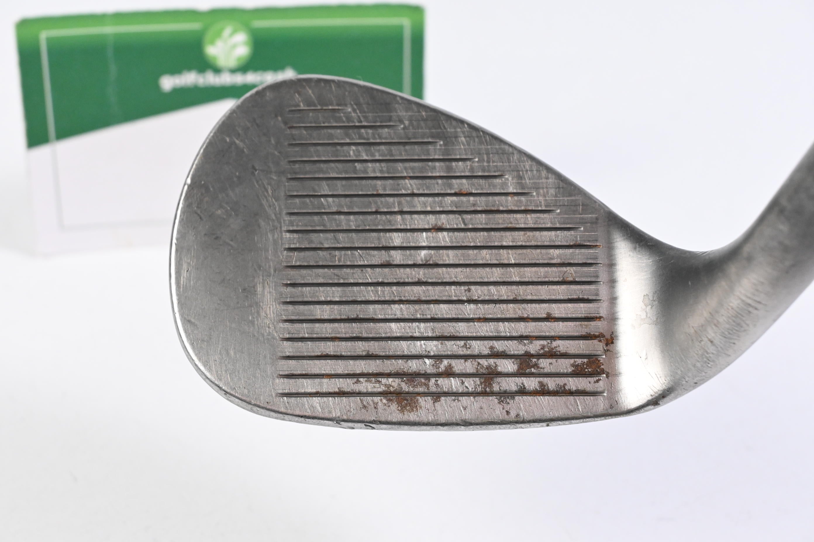 Titleist Vokey SM9 Lob Wedge / 58 Degree / Wedge Flex Vokey Design SM9 Shaft
