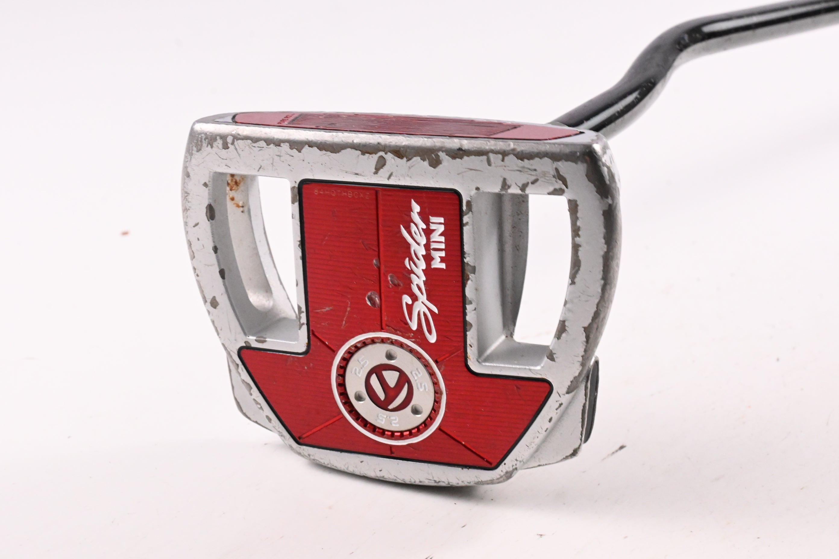 Taylormade Spider Mini Putter / 34 Inch