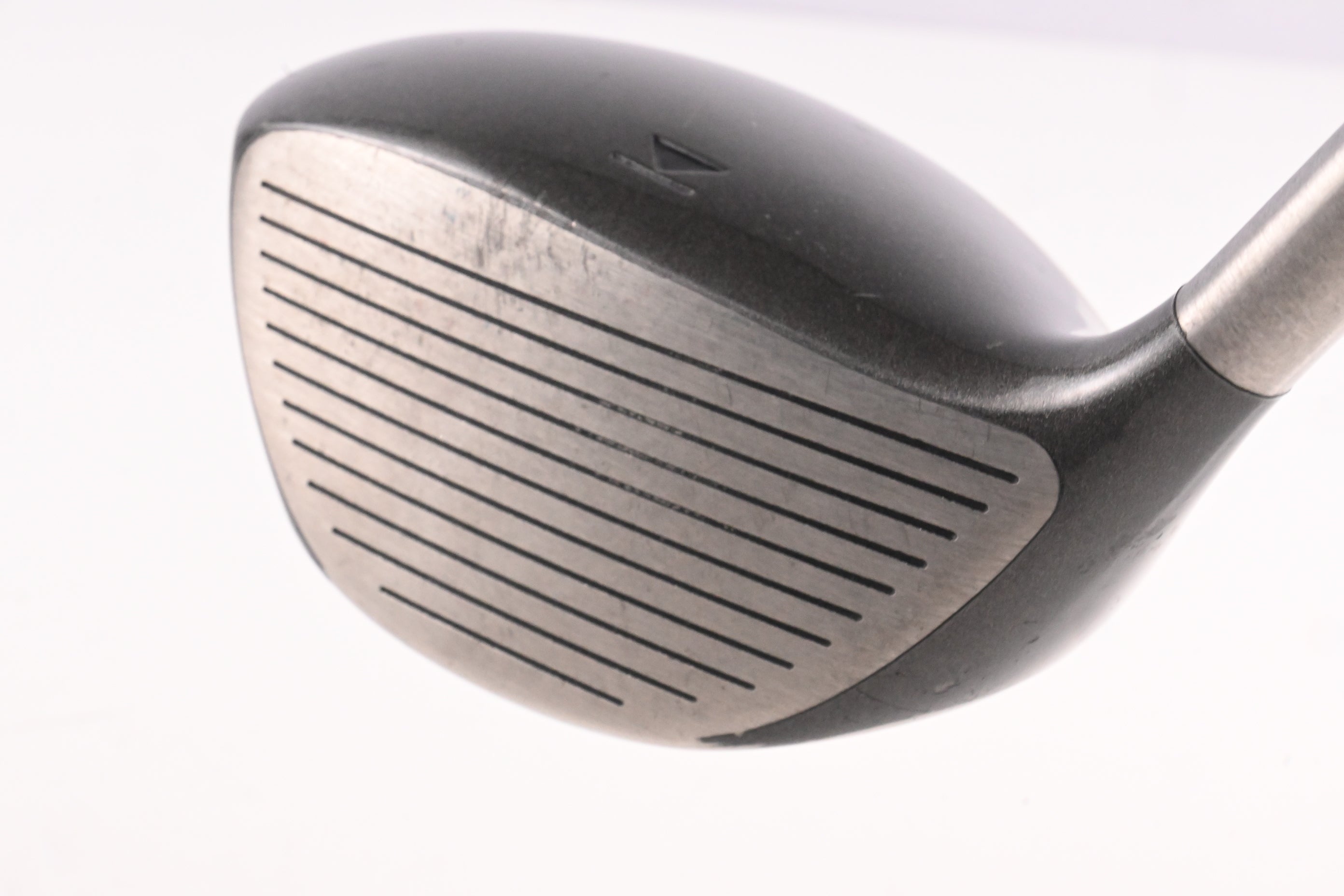 Titleist 975 D Driver / 8.5 Degree / Regular Flex Titleist Ultralite 65 Shaft