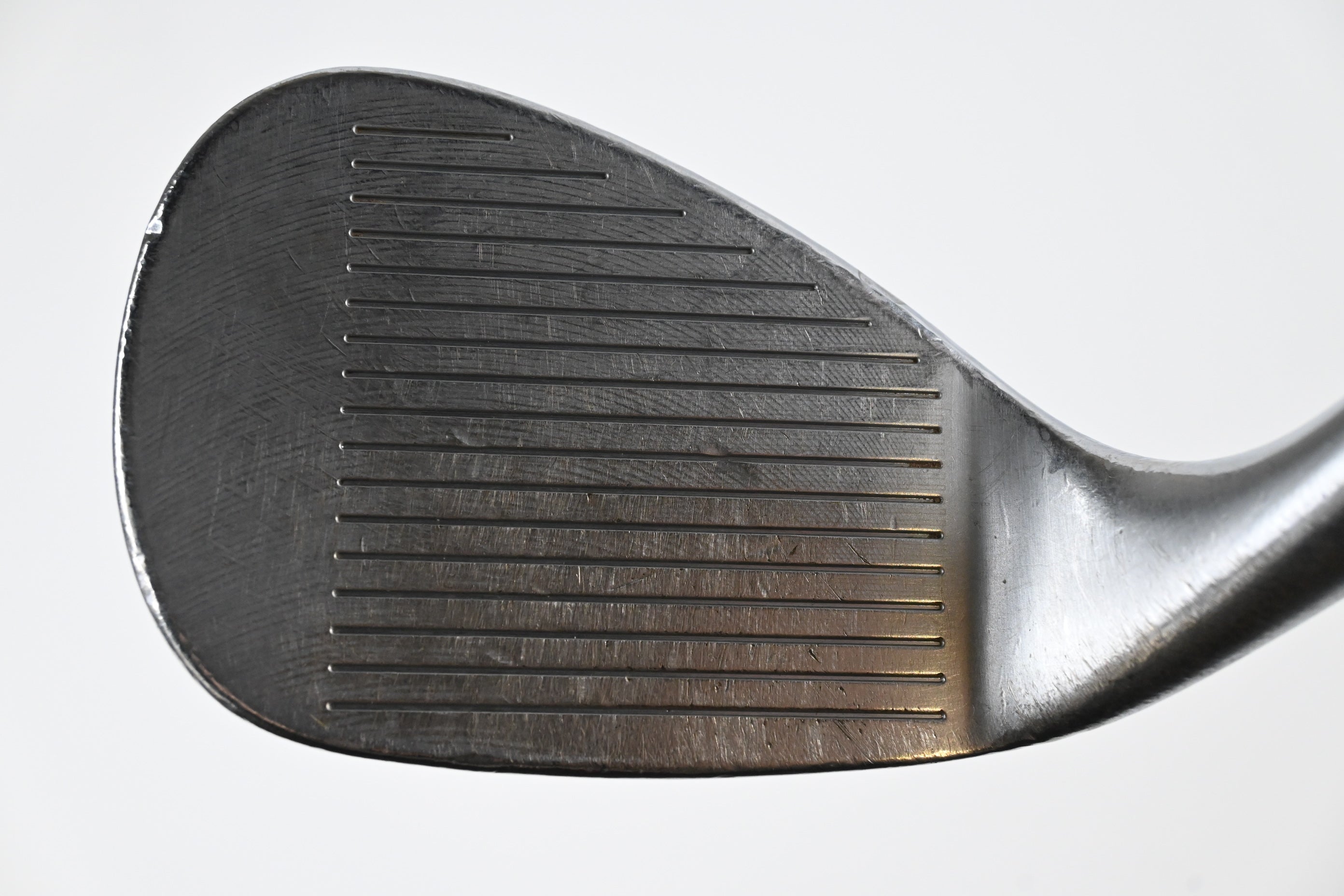 Cleveland RTX-3 Sand Wedge / 56 Degree / Wedge Flex Dynamic Gold Shaft