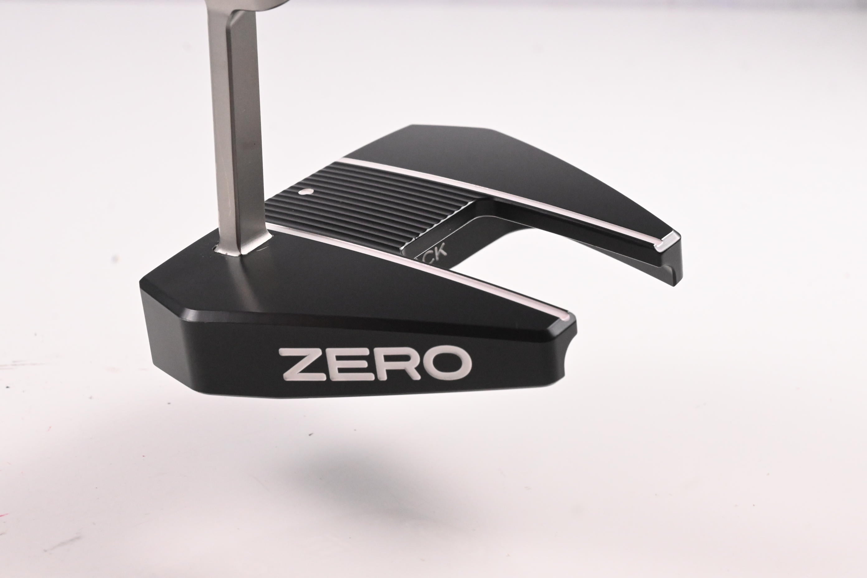 Evnroll Zero Z5 2024 Putter / 36 Inch