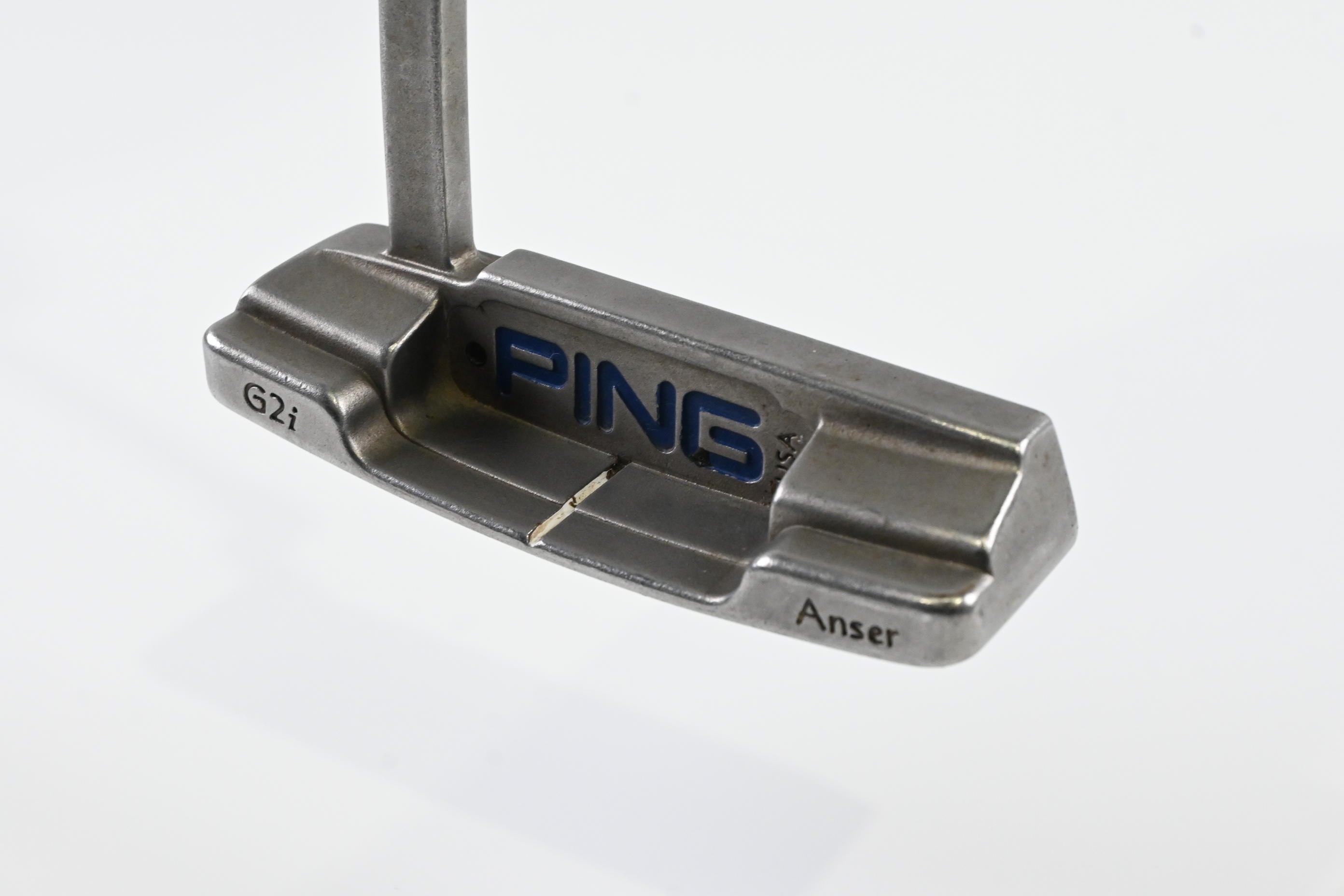 Ping G5i Anser Putter / 35 Inch