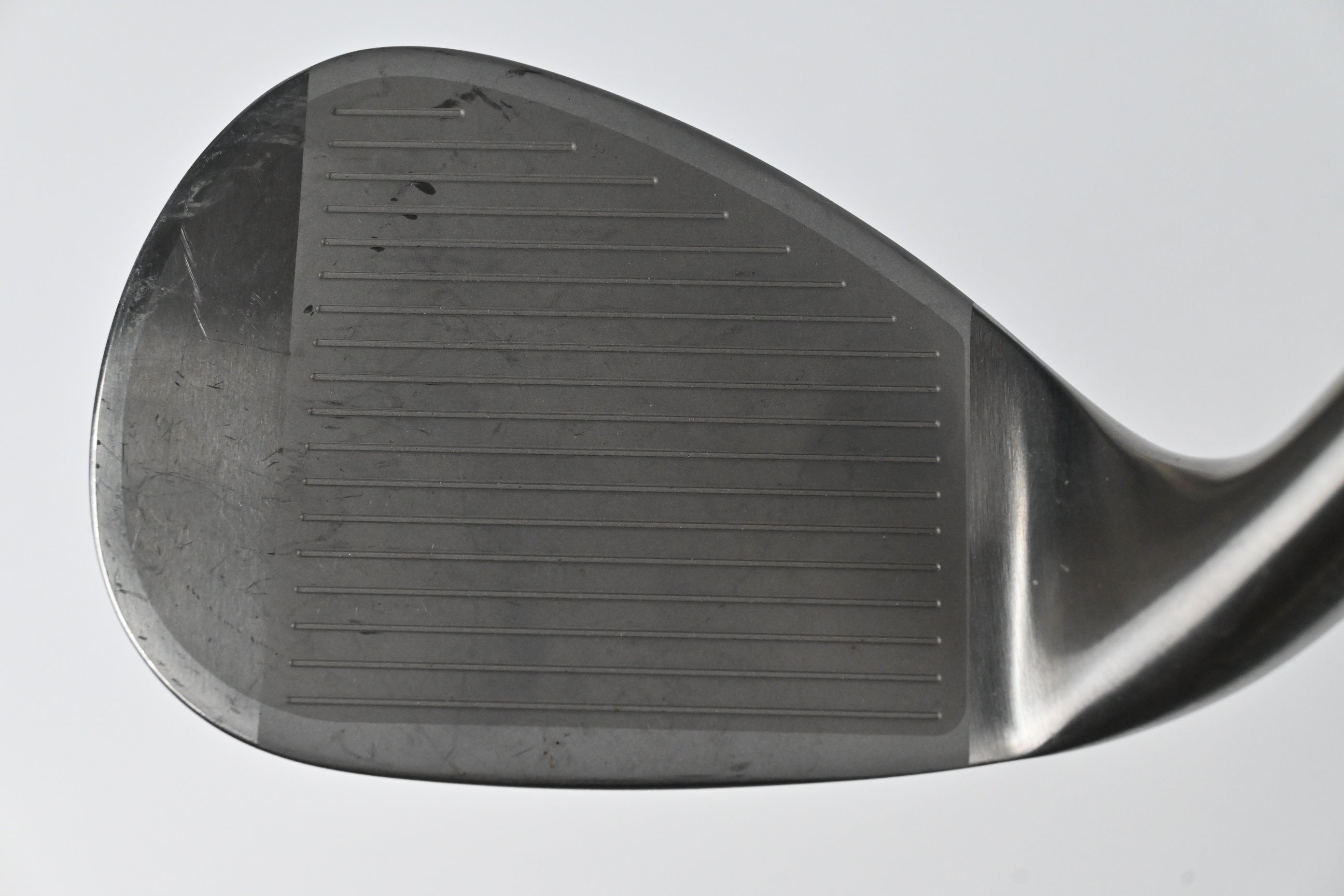 XXIO 12 Sand Wedge / 56 Degree / Stiff Flex XXIO MP 1200 50 Shaft