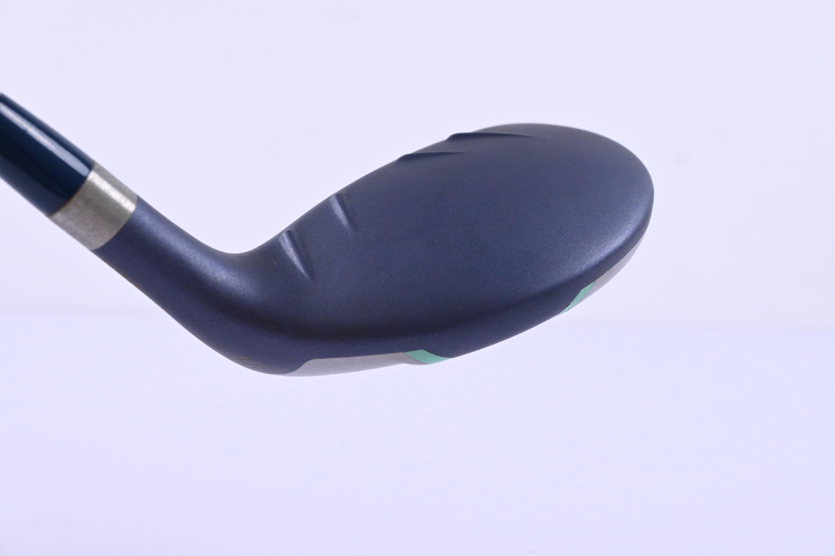 Ladies Ping G Le #5 Hybrid / 26 Degree / Ladies Flex Ping ULT 230 Shaft