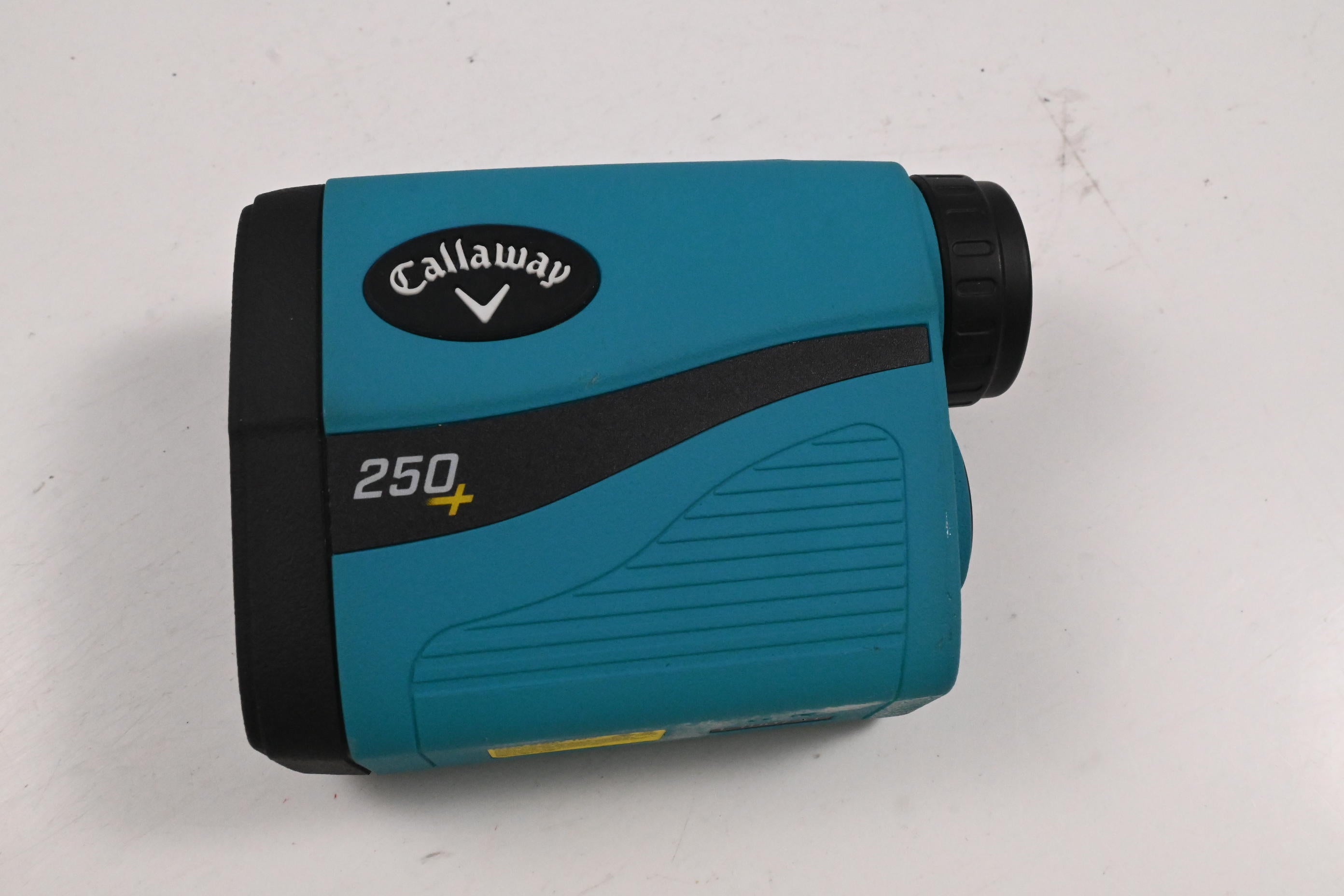 Callaway 250+ / Rangefinder