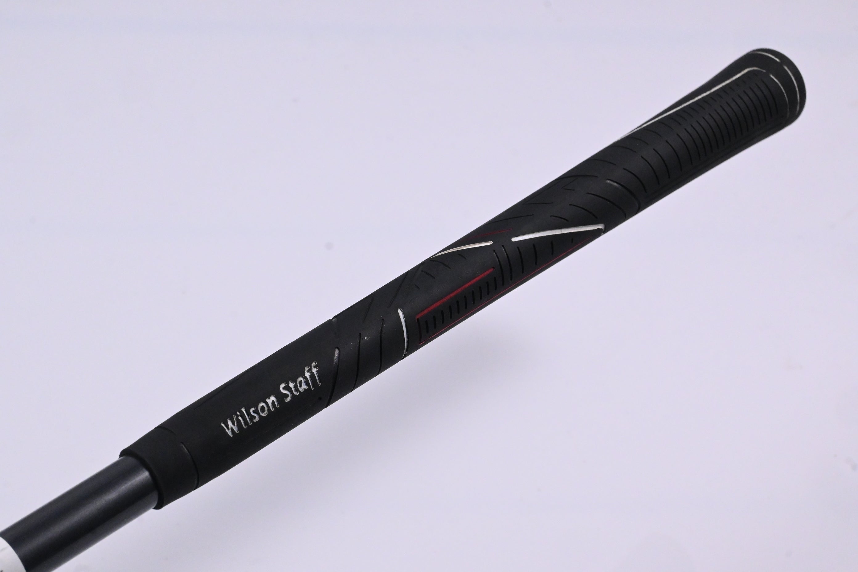 Wilson Di11 #6 Iron / Stiff Flex Aldila VS Proto 75 Shaft