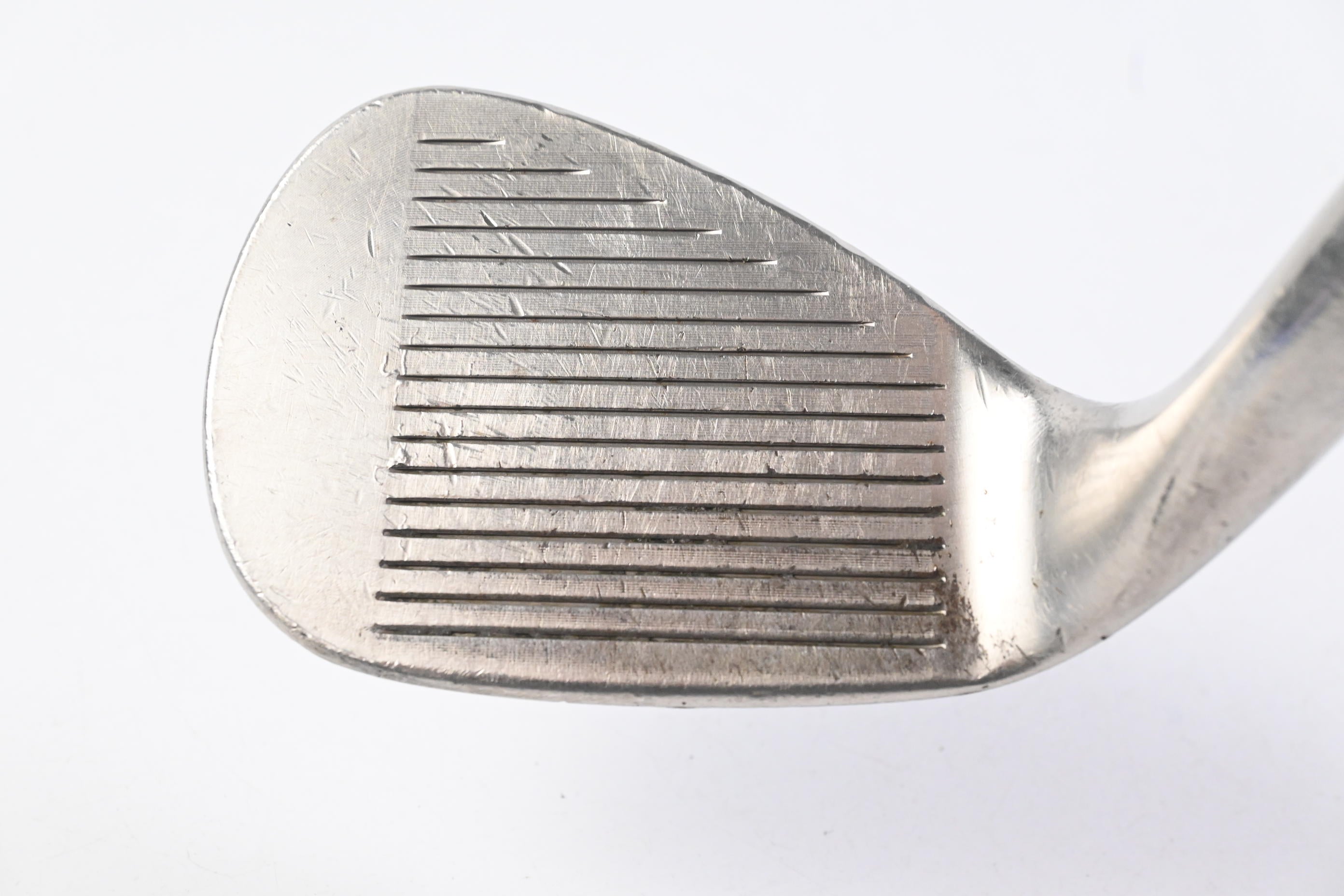 Titleist Vokey SM7 Sand Wedge / 56 Degree / Wedge Flex Vokey Design Shaft