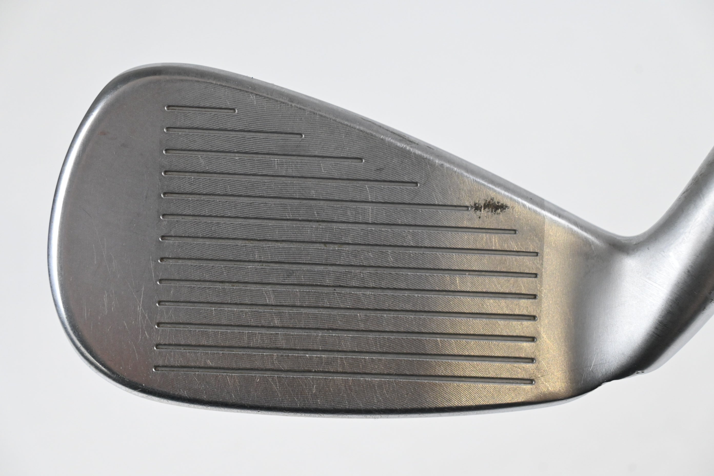Cobra King Utility One 2020 #3 Iron / 19.5 Degree / X-Flex MMT 80 Shaft