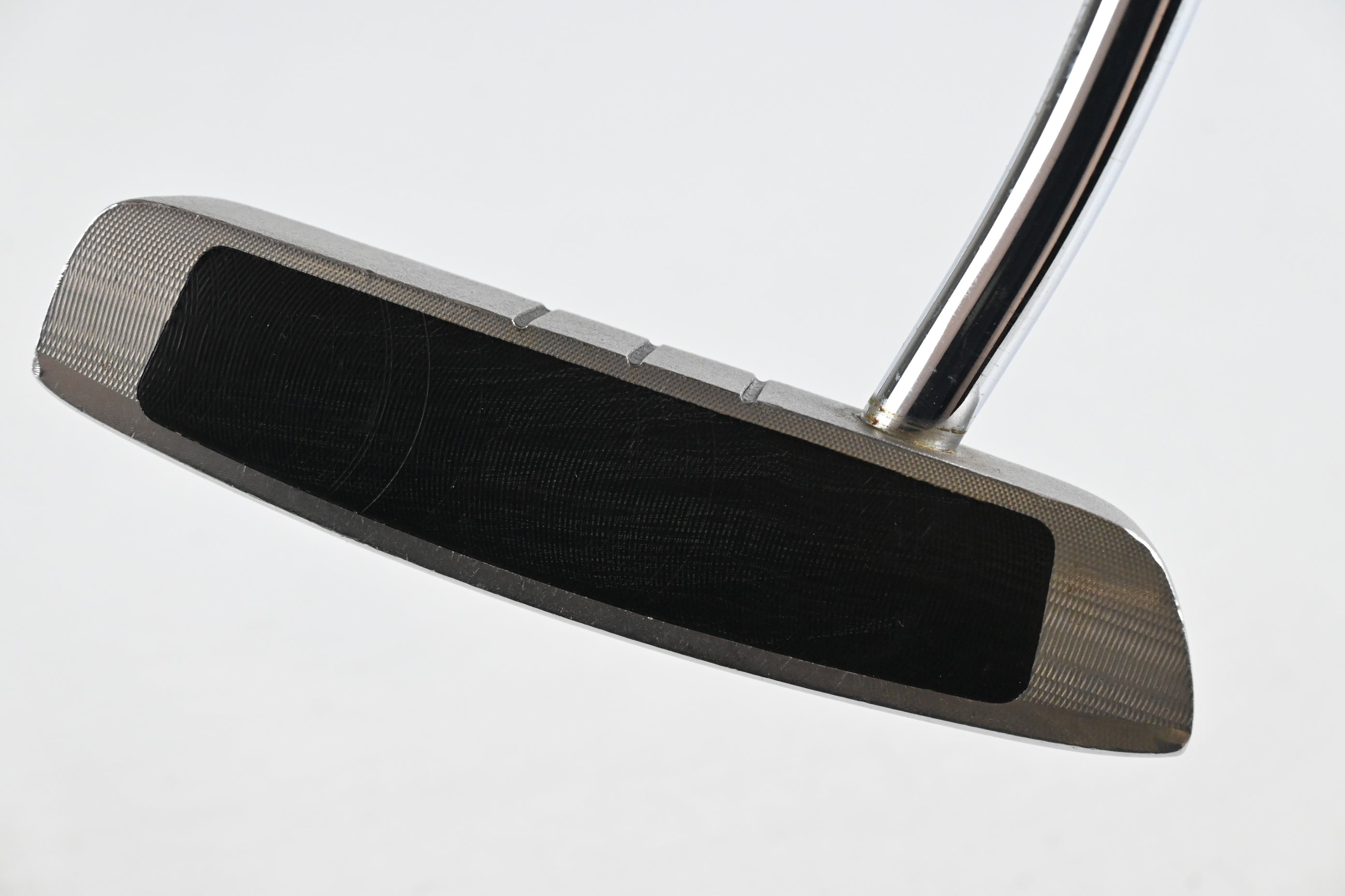 Odyssey Dual Force Rossie Blade Putter / 35 Inch
