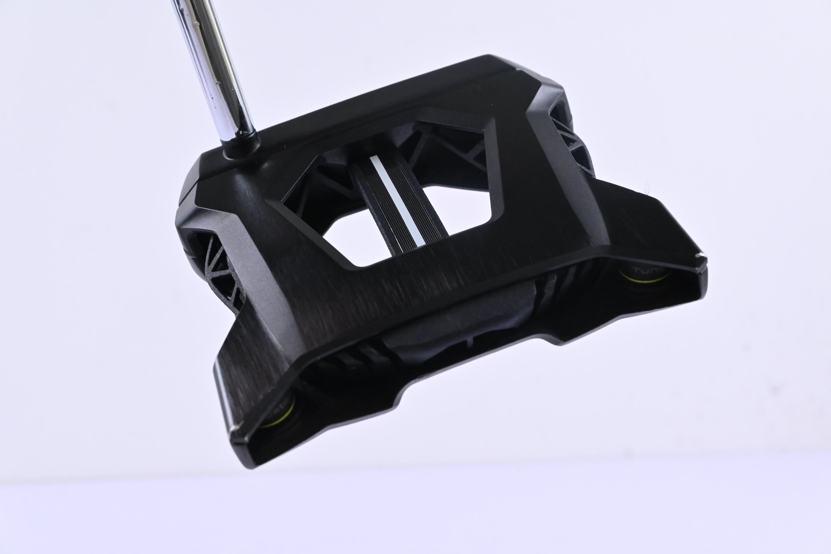 Cobra King 3D Agera AL Putter / 41 Inch