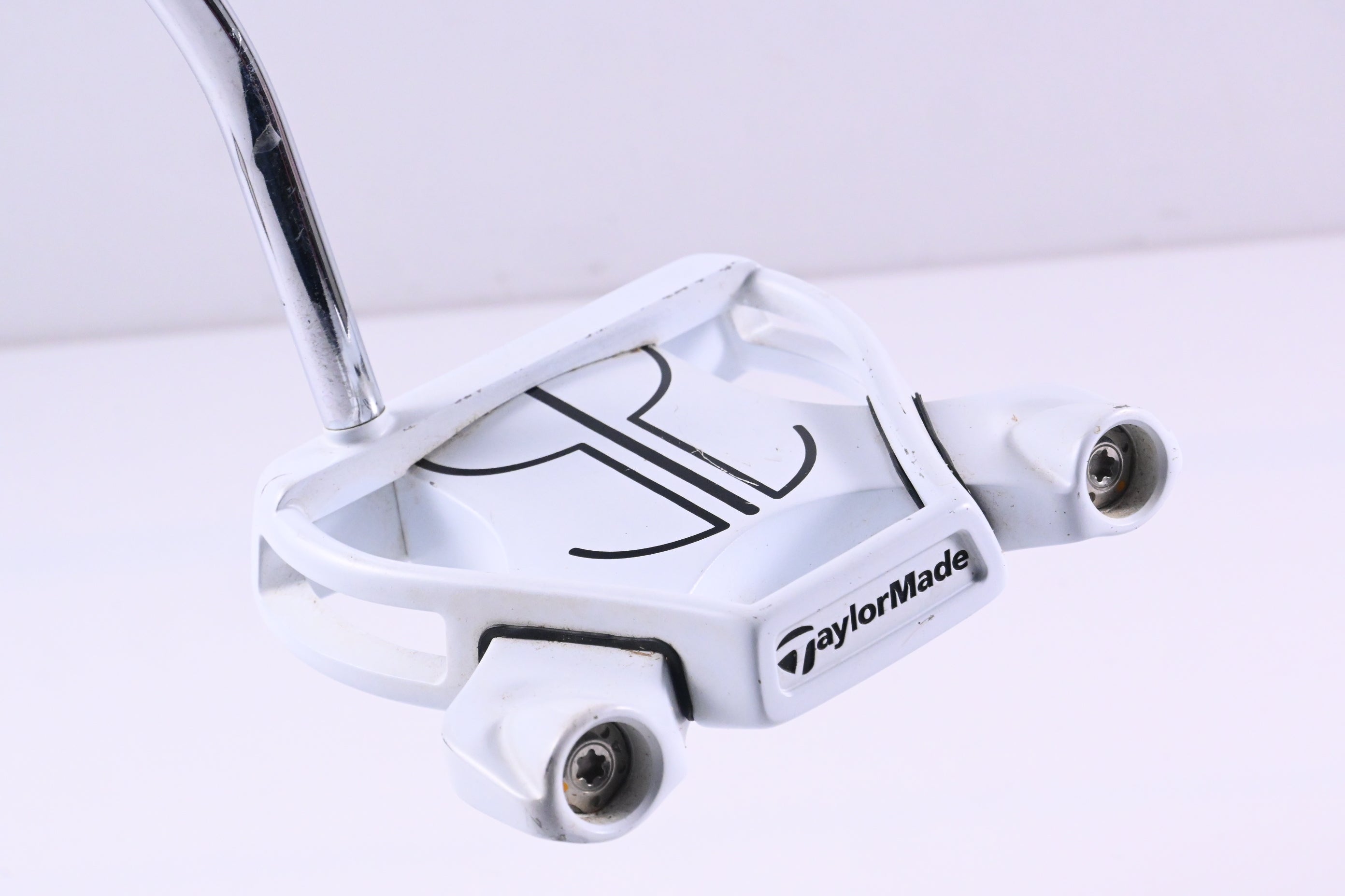 Taylormade Ghost Spider Putter / 35 Inch