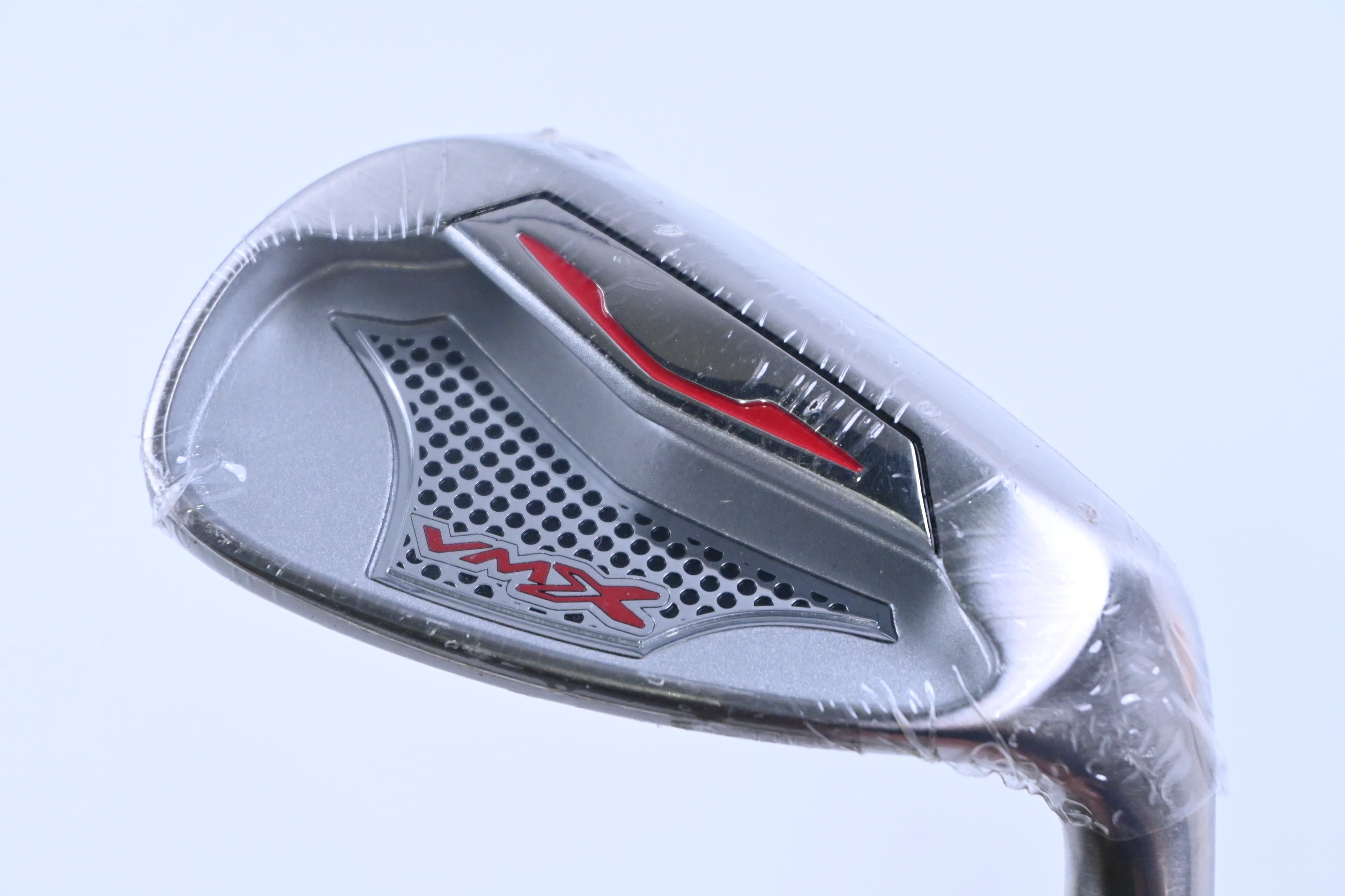 Yonex VMX Sand Wedge / 56 Degree / Uniflex Yonex VMX Shaft