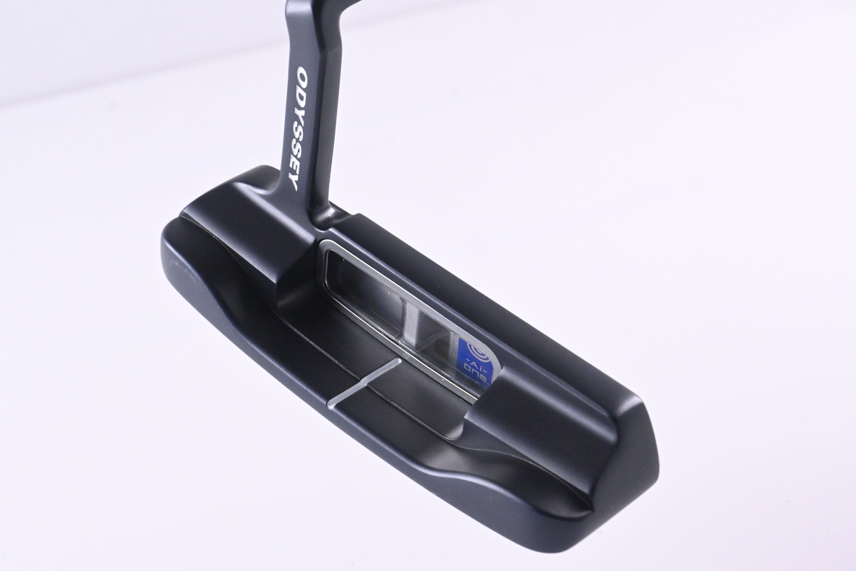 Odyssey Ai-One #1 Putter / 34 Inch